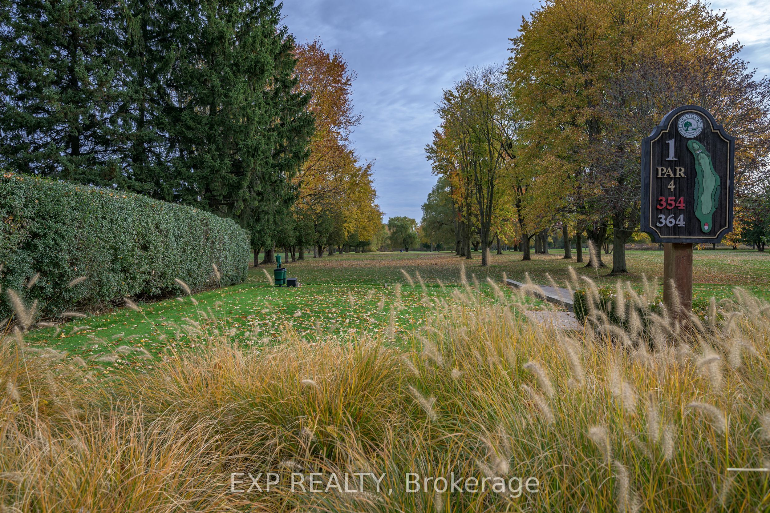 Lot 2 Golf Drive Property Photo 22