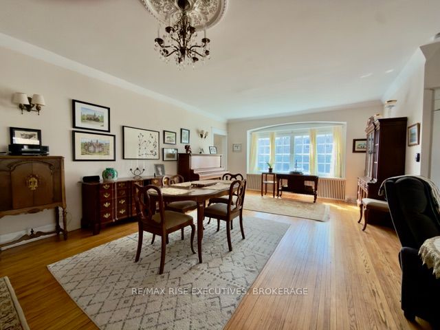 332 Main Street Property Photo 4