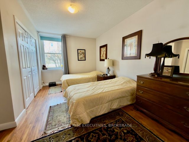 332 Main Street Property Photo 5