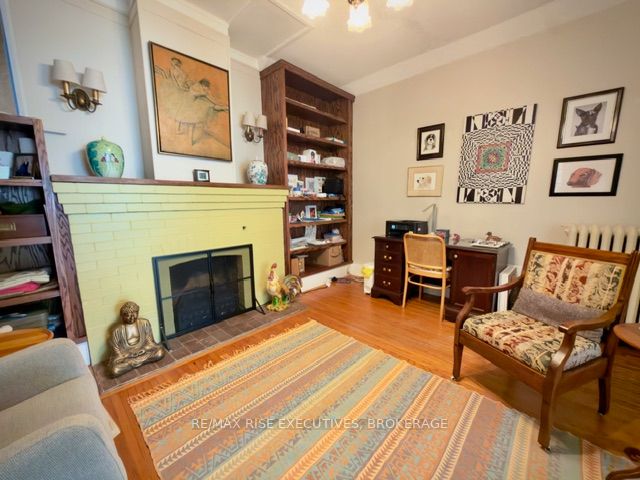 332 Main Street Property Photo 6