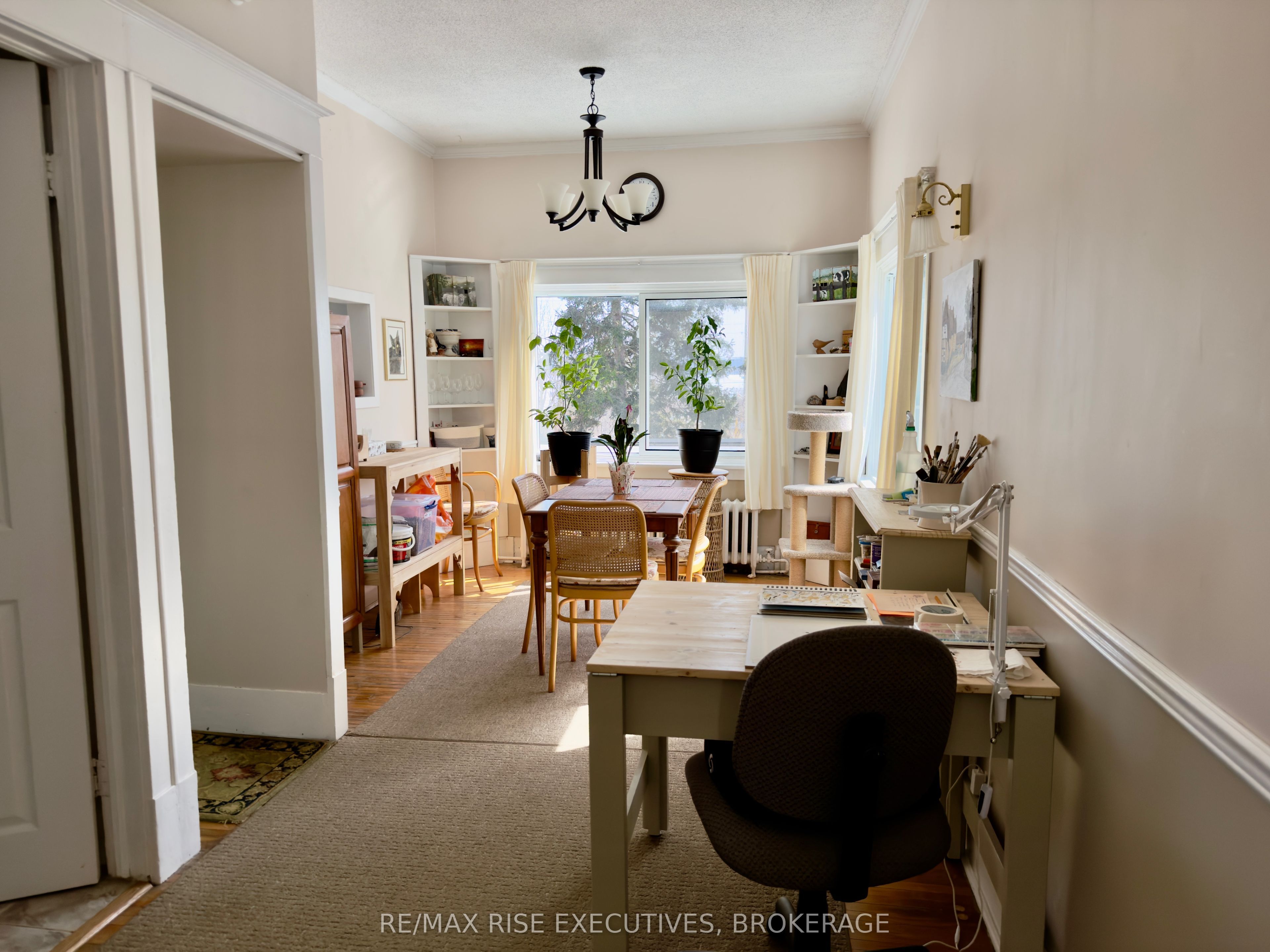 332 Main Street Property Photo 8