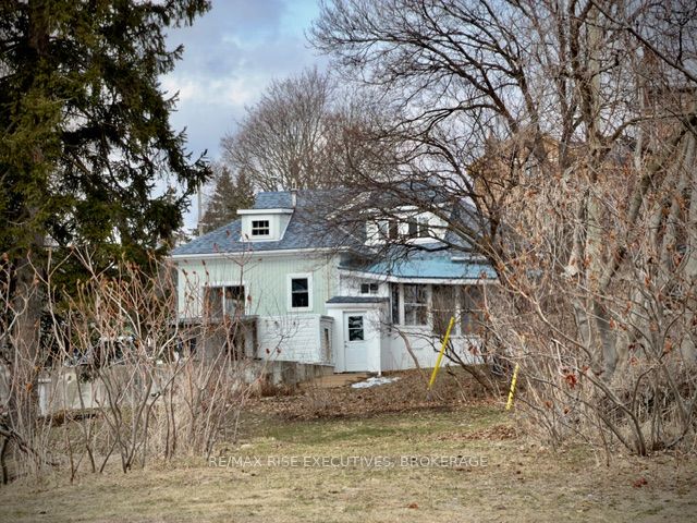 332 Main Street Property Photo 10