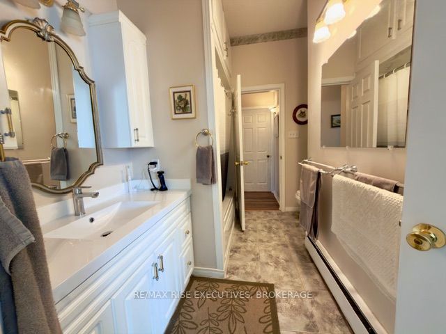 332 Main Street Property Photo 11