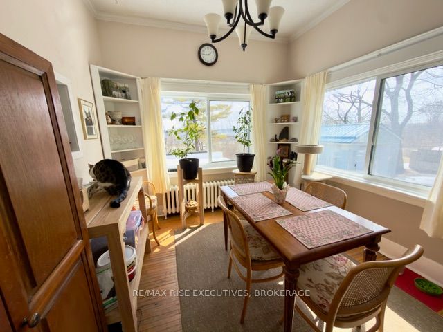 332 Main Street Property Photo 12