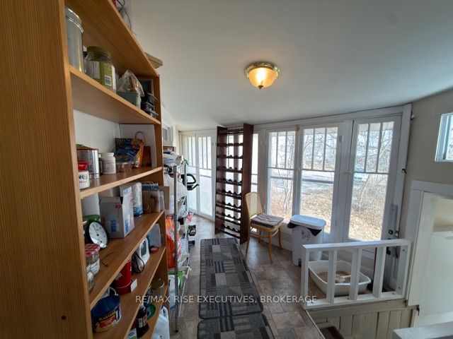 332 Main Street Property Photo 15