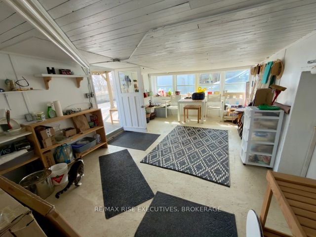 332 Main Street Property Photo 16