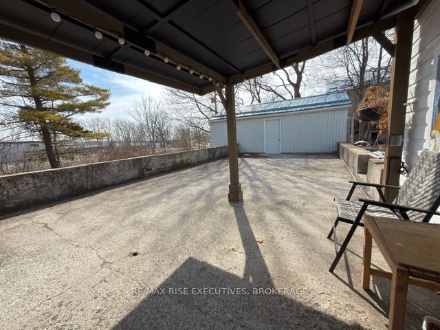 332 Main Street Property Photo 17