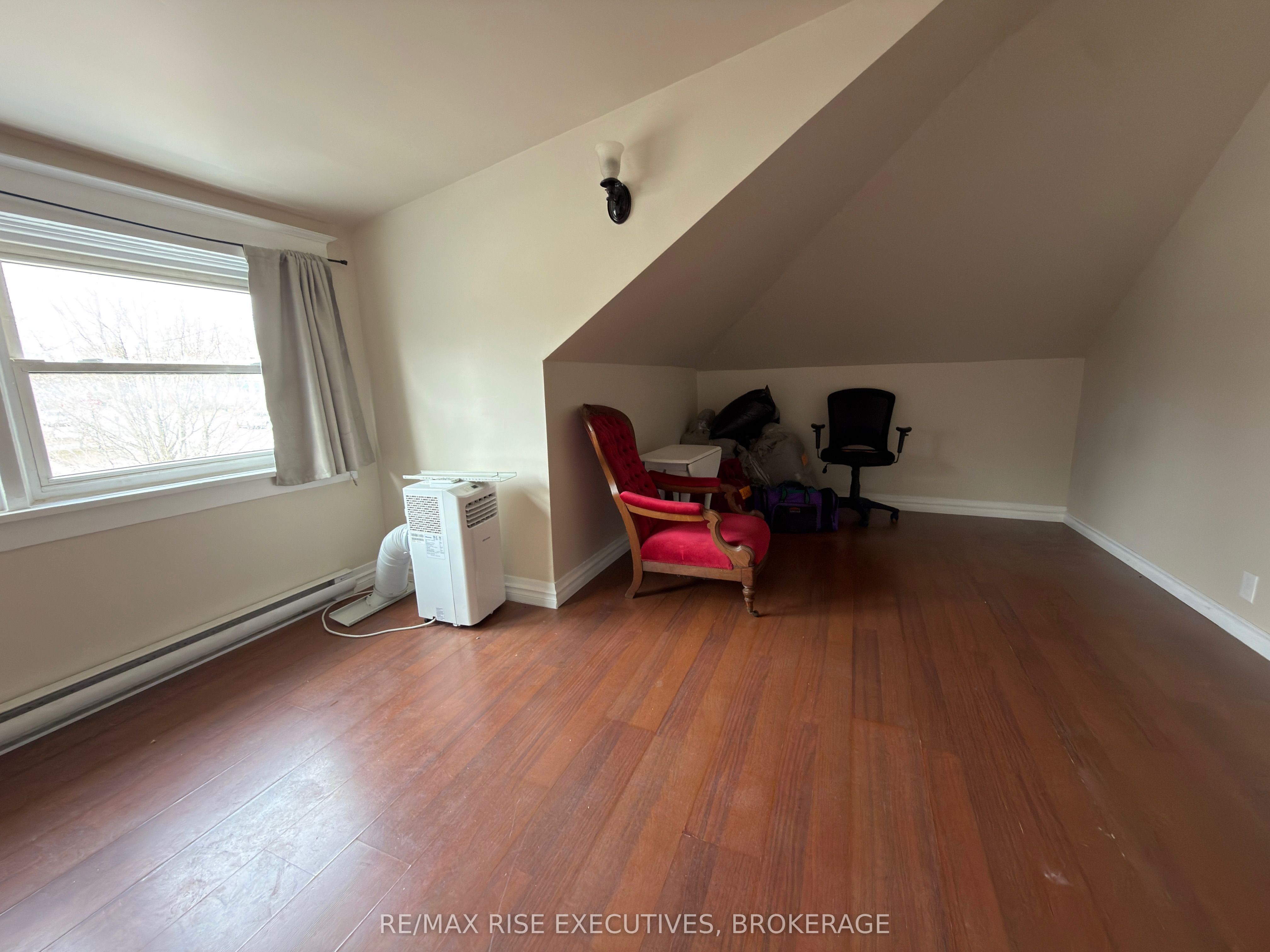 332 Main Street Property Photo 21