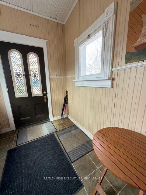 332 Main Street Property Photo 23