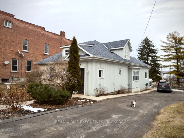 332 Main Street Property Photo 24