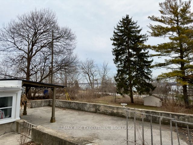 332 Main Street Property Photo 25