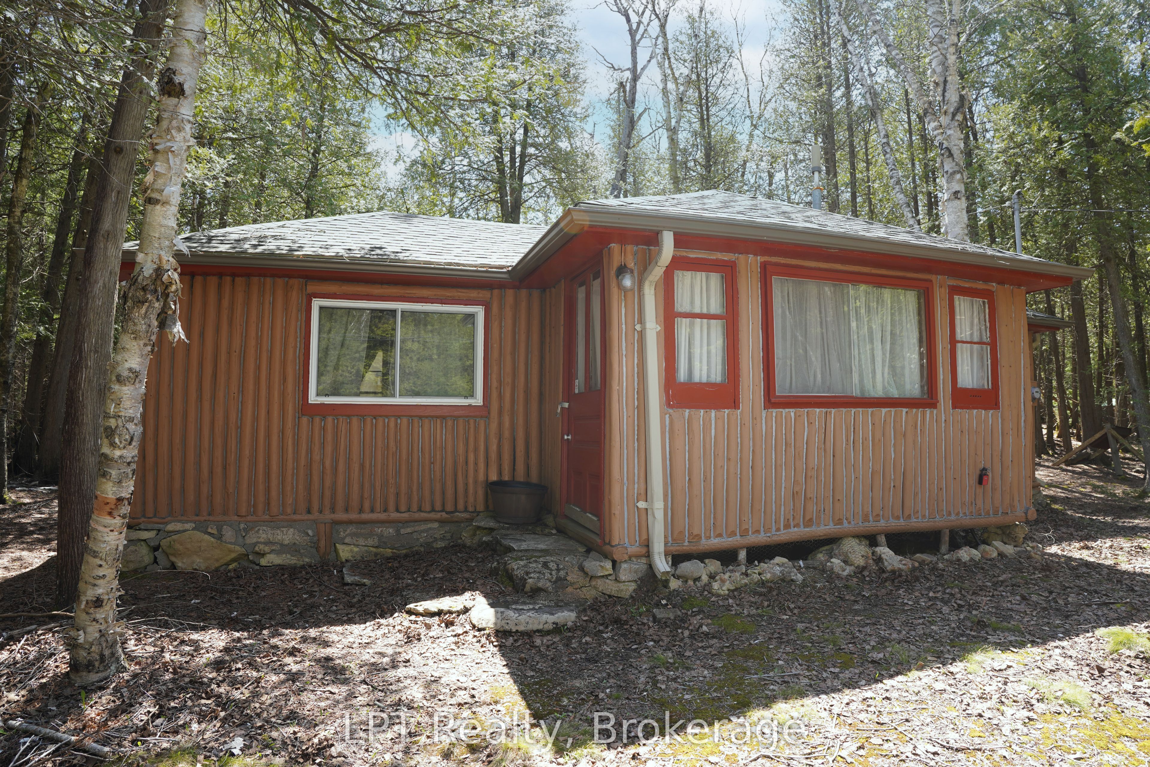 51 Cedar Trail Property Photo 1