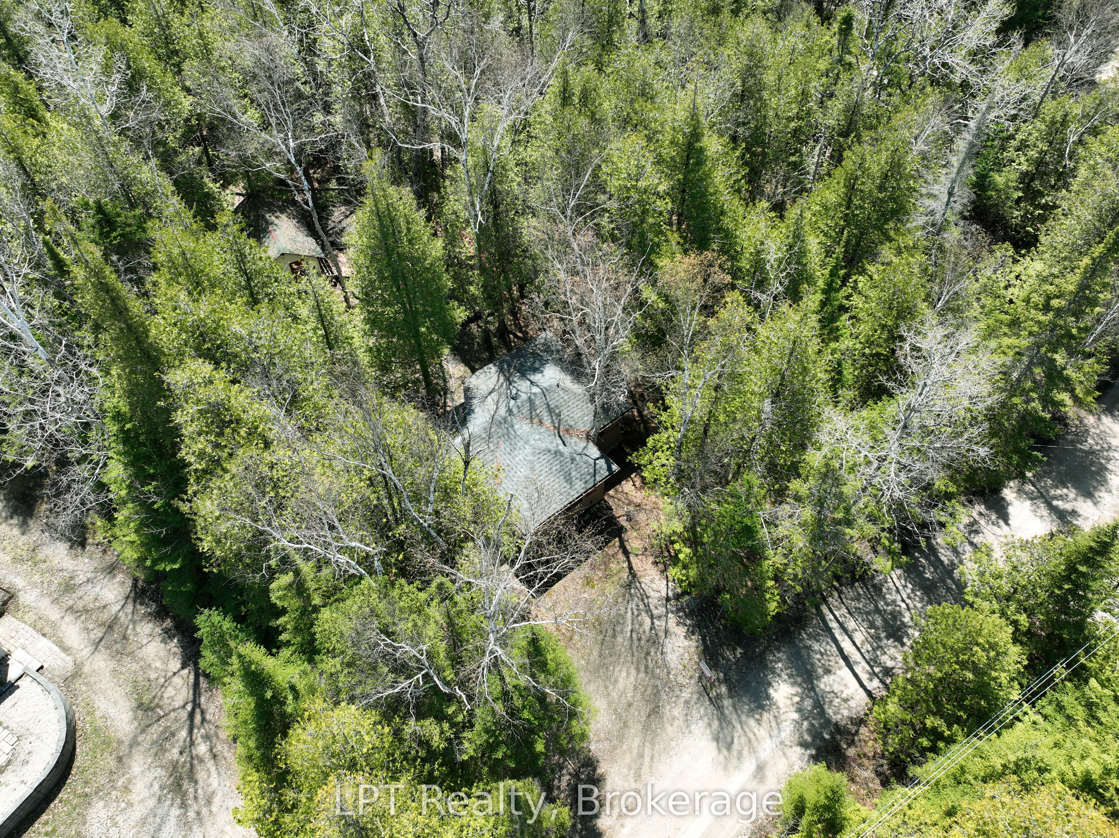 51 Cedar Trail Property Photo 2