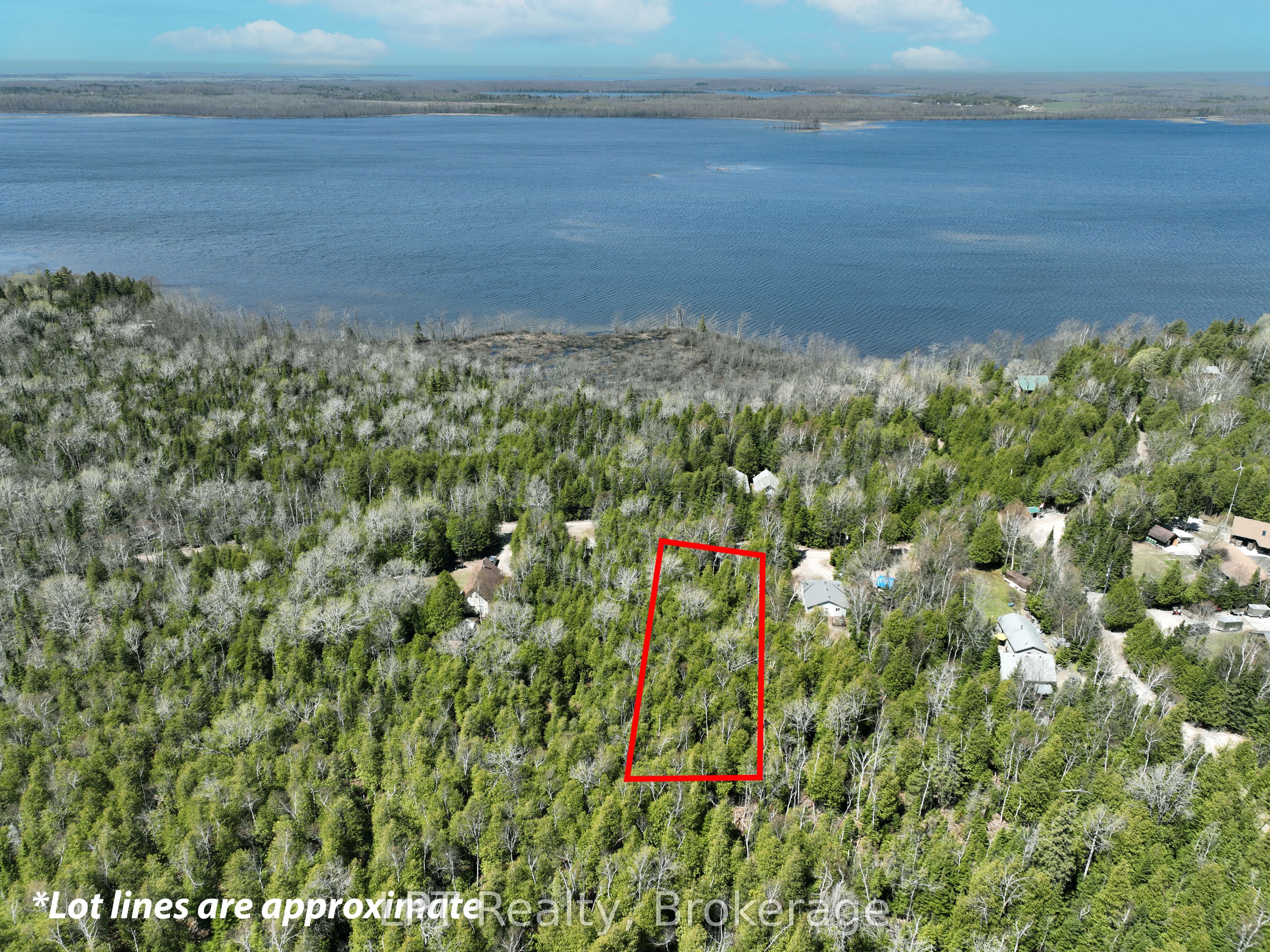 51 Cedar Trail Property Photo 3