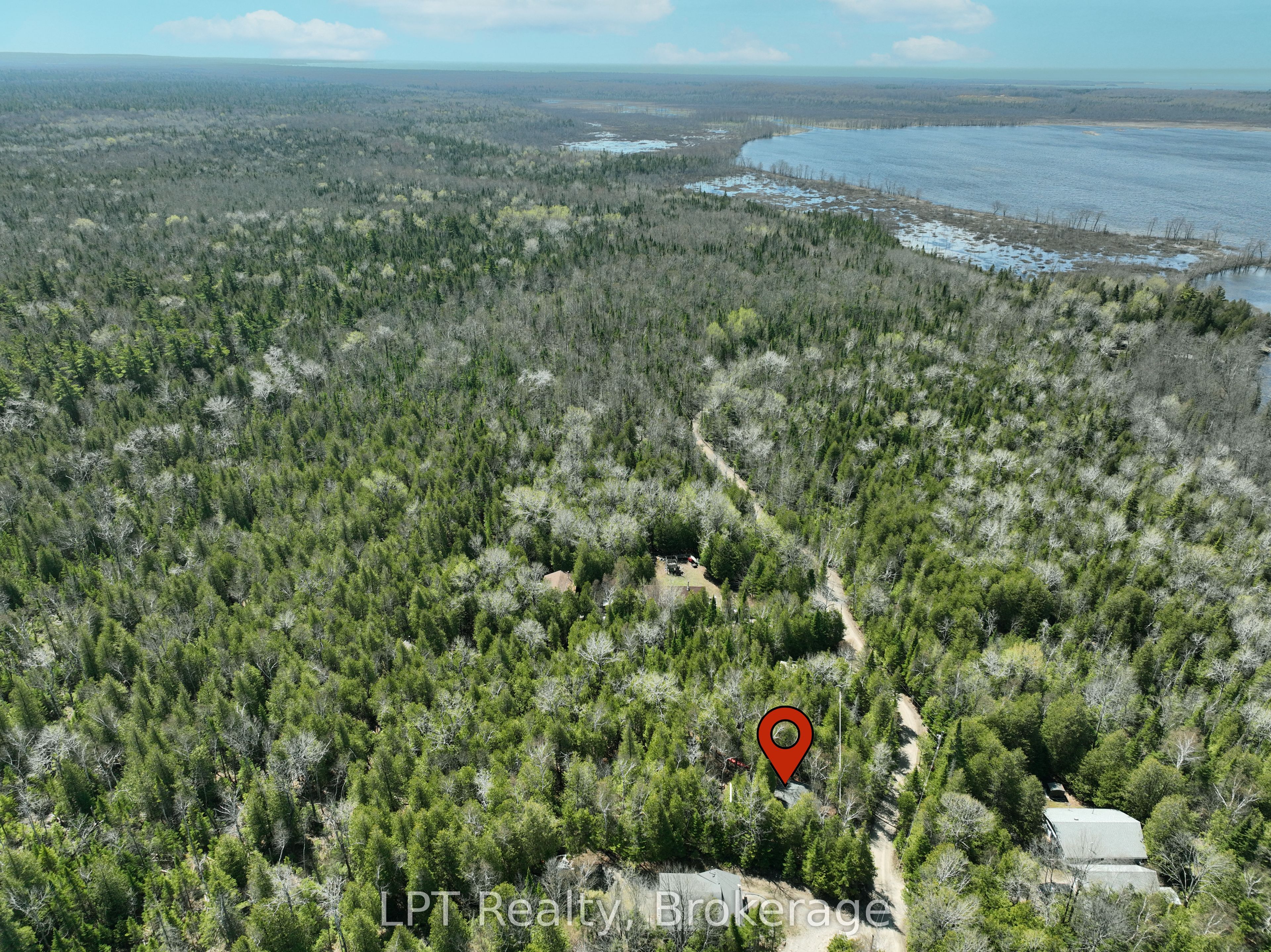 51 Cedar Trail Property Photo 4