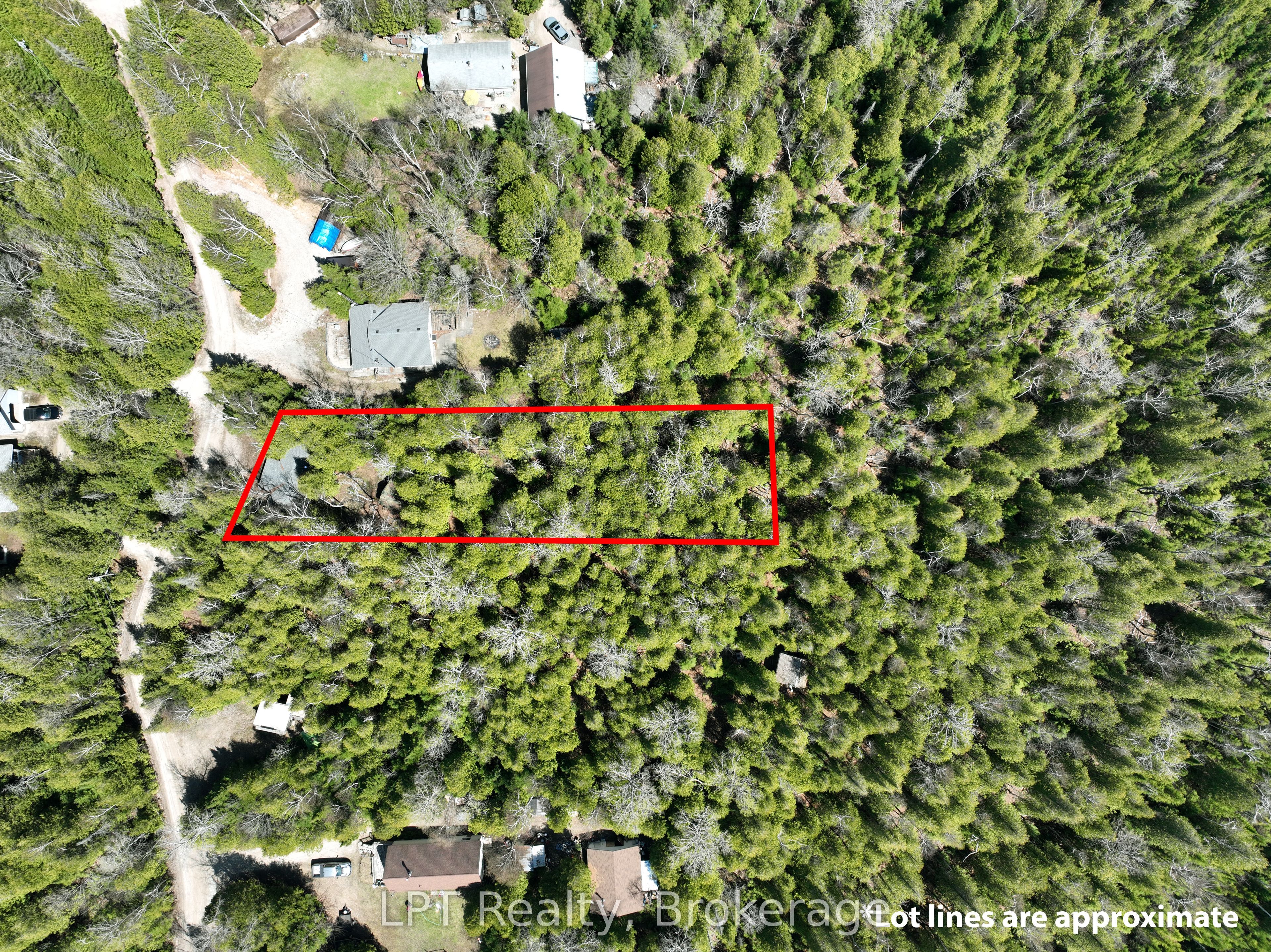 51 Cedar Trail Property Photo 8