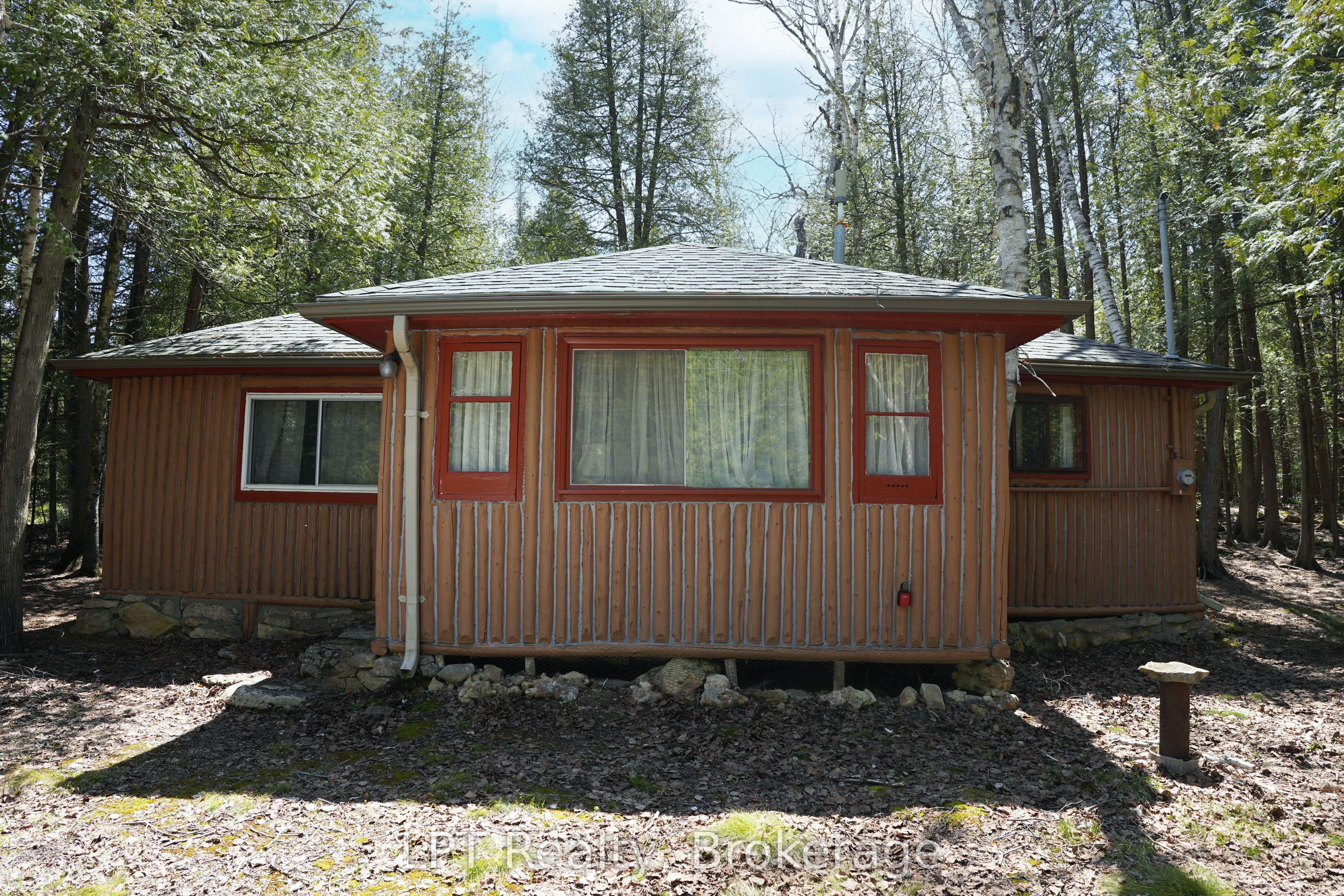 51 Cedar Trail Property Photo 9
