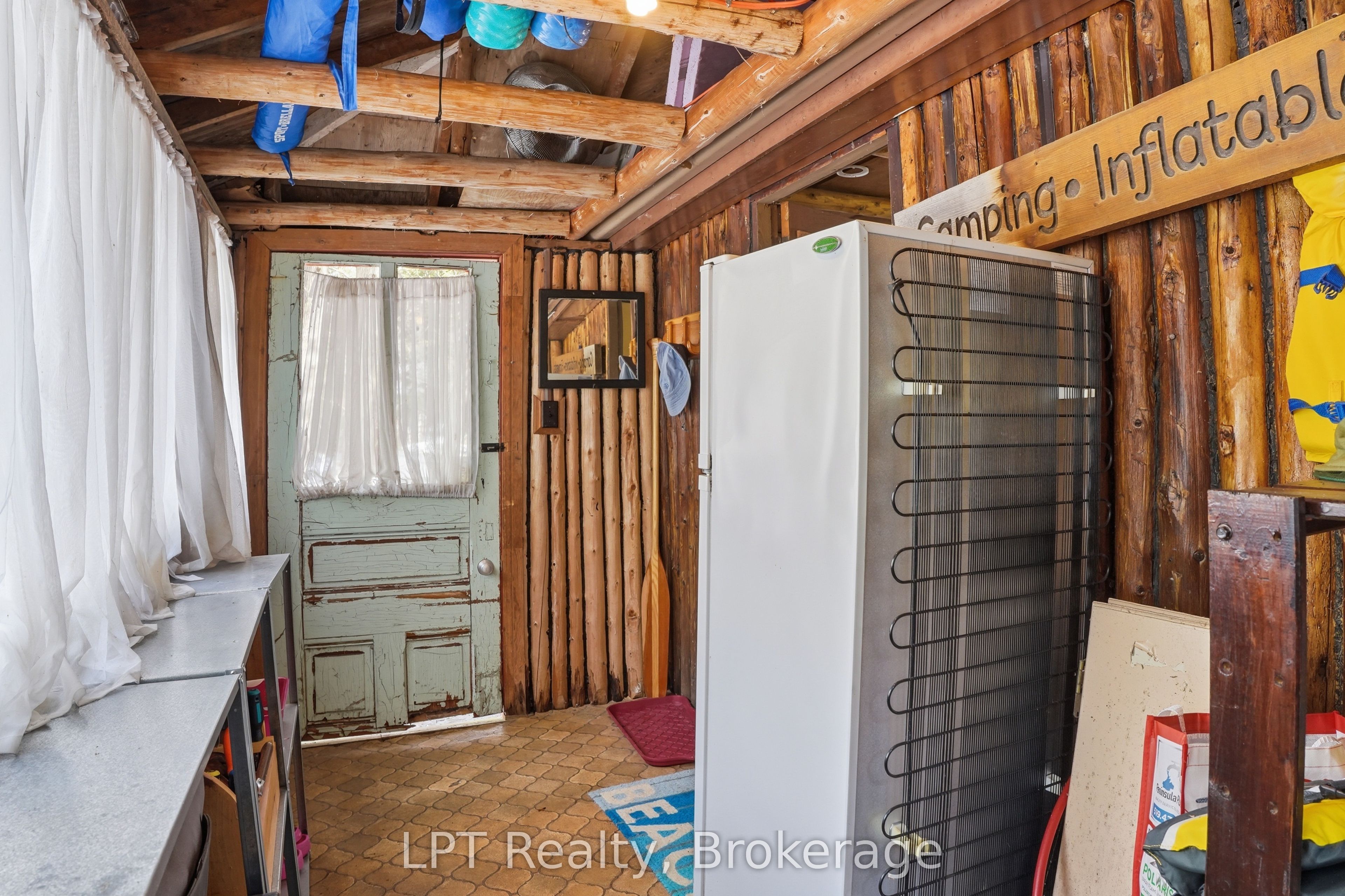 51 Cedar Trail Property Photo 11
