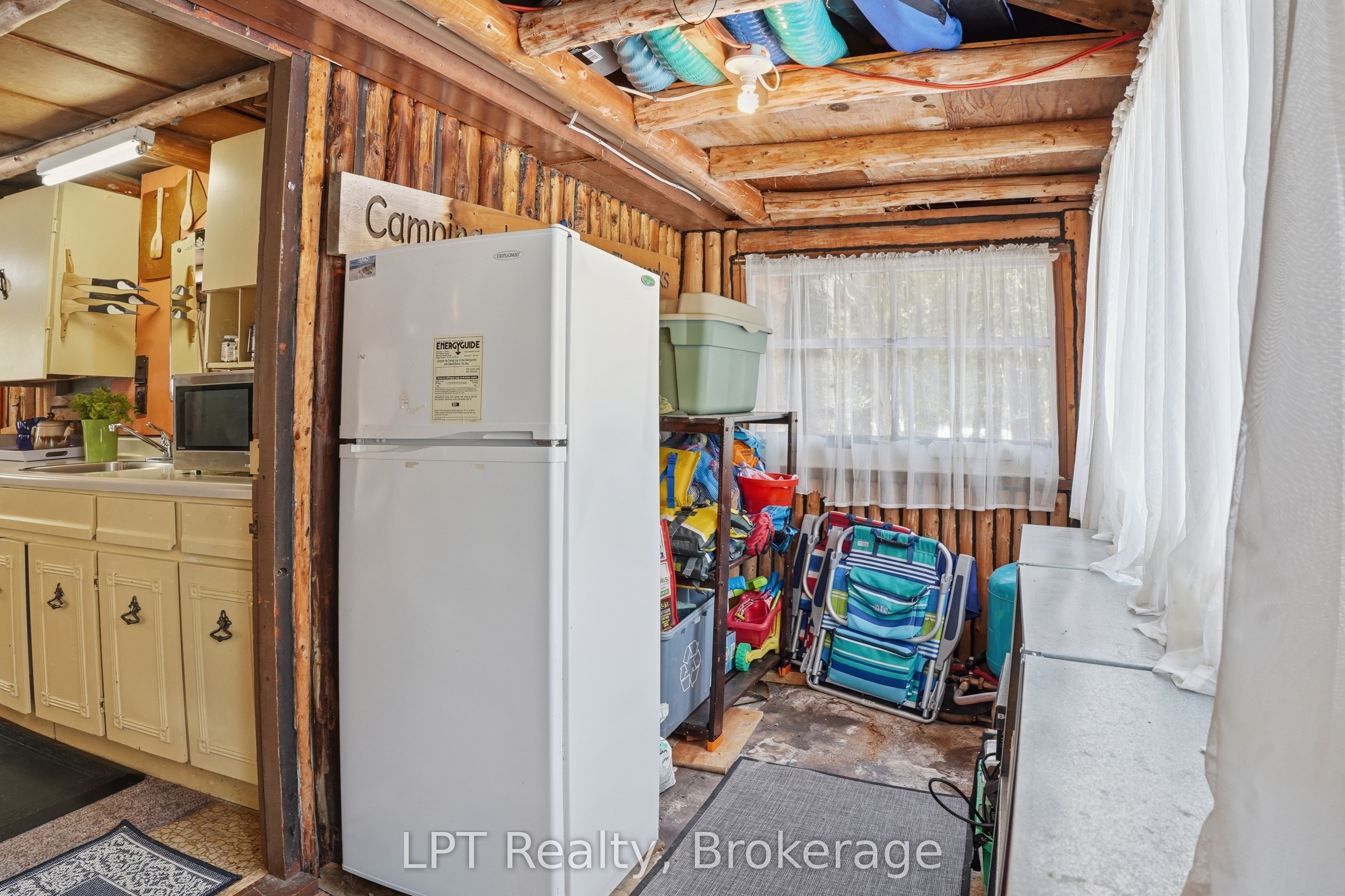 51 Cedar Trail Property Photo 12