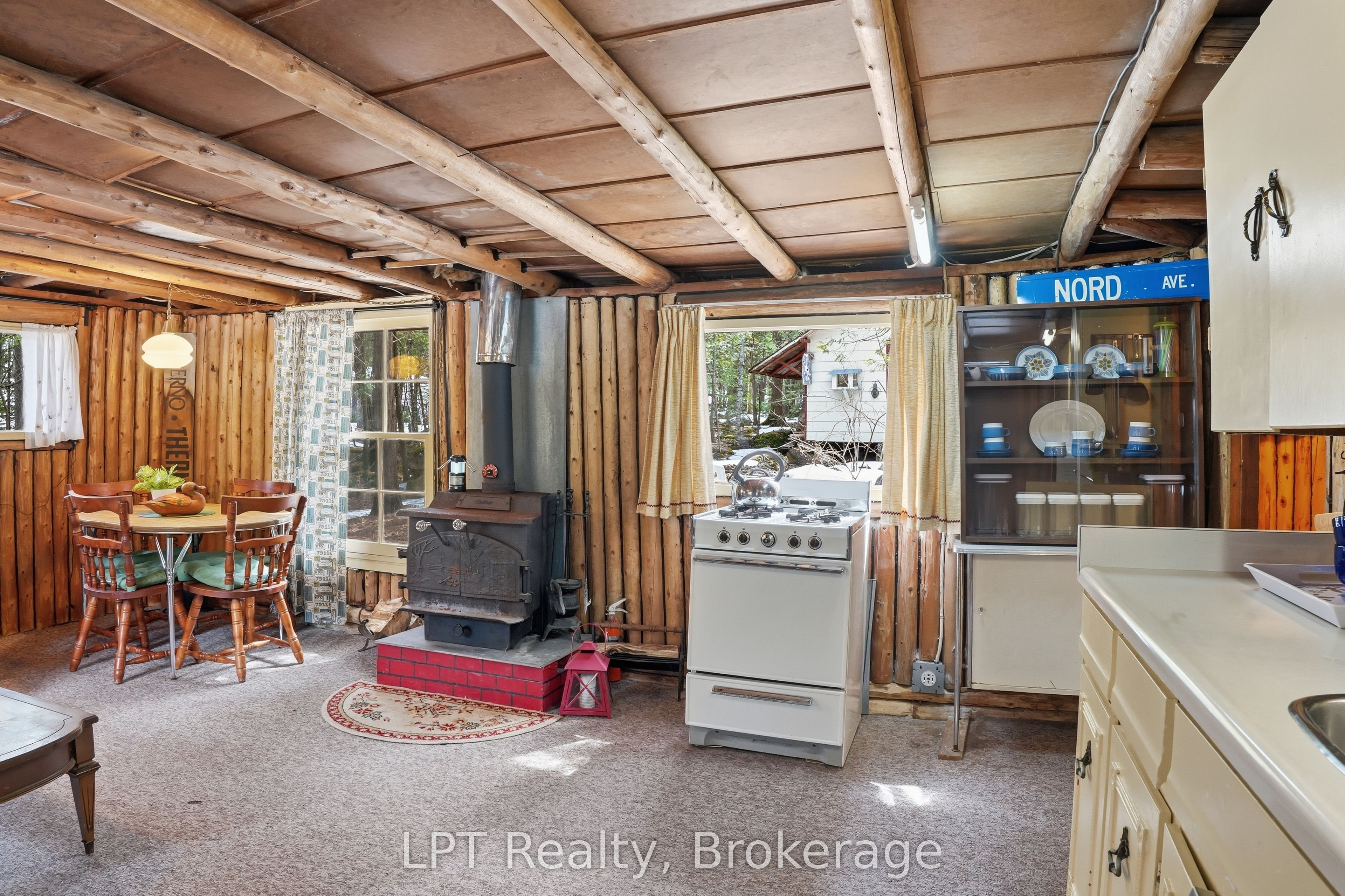 51 Cedar Trail Property Photo 14