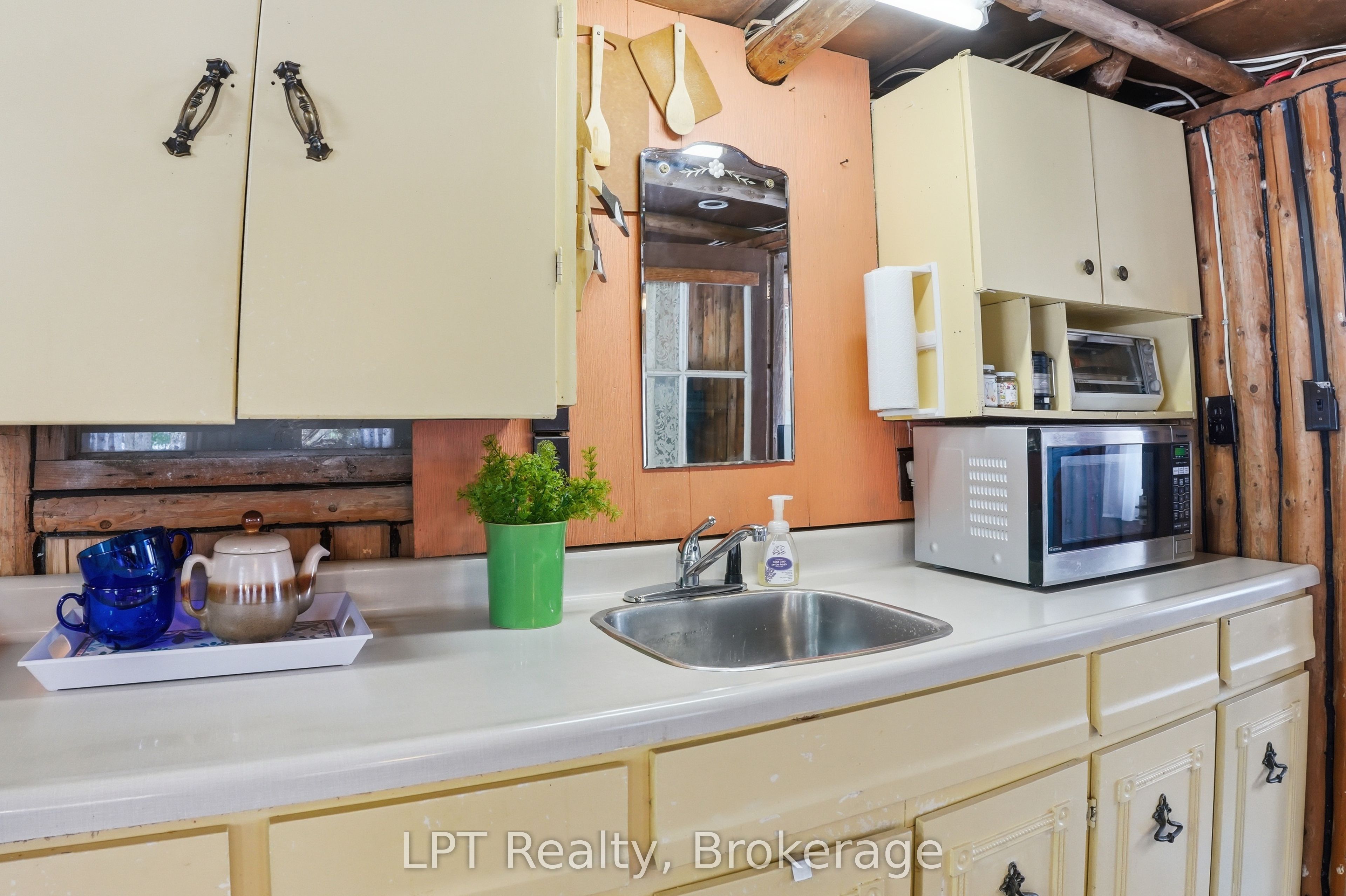 51 Cedar Trail Property Photo 15