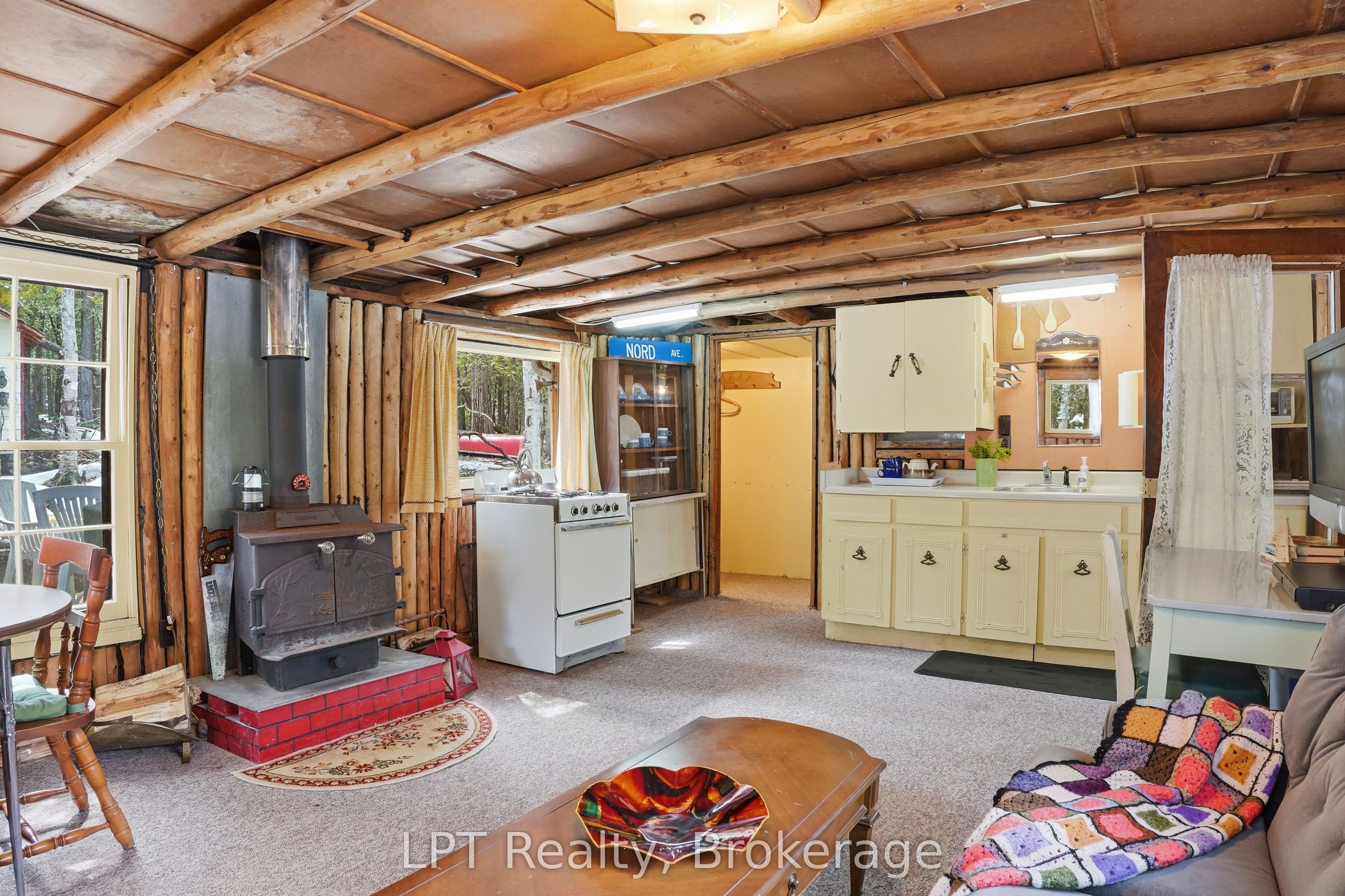 51 Cedar Trail Property Photo 16