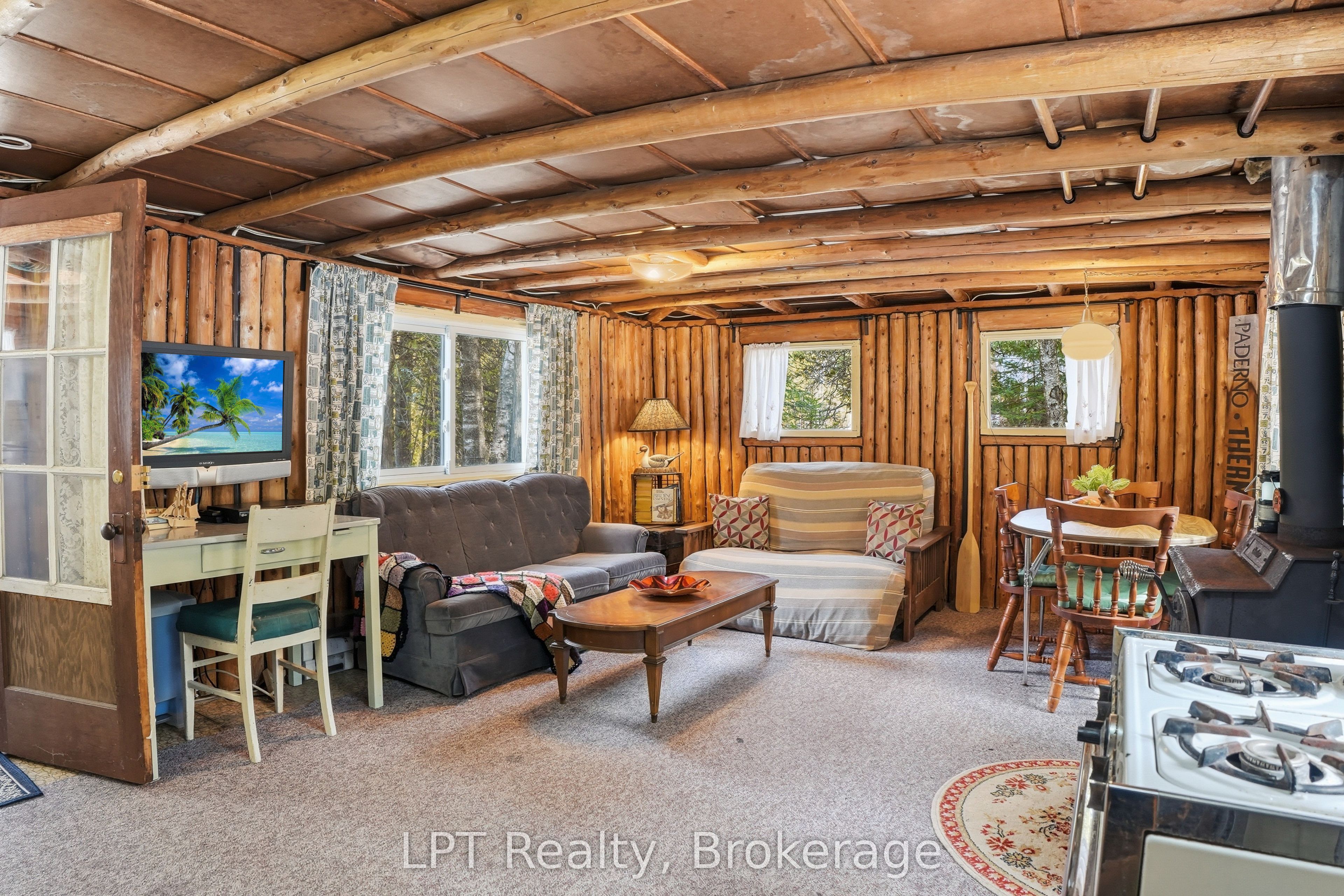 51 Cedar Trail Property Photo 17