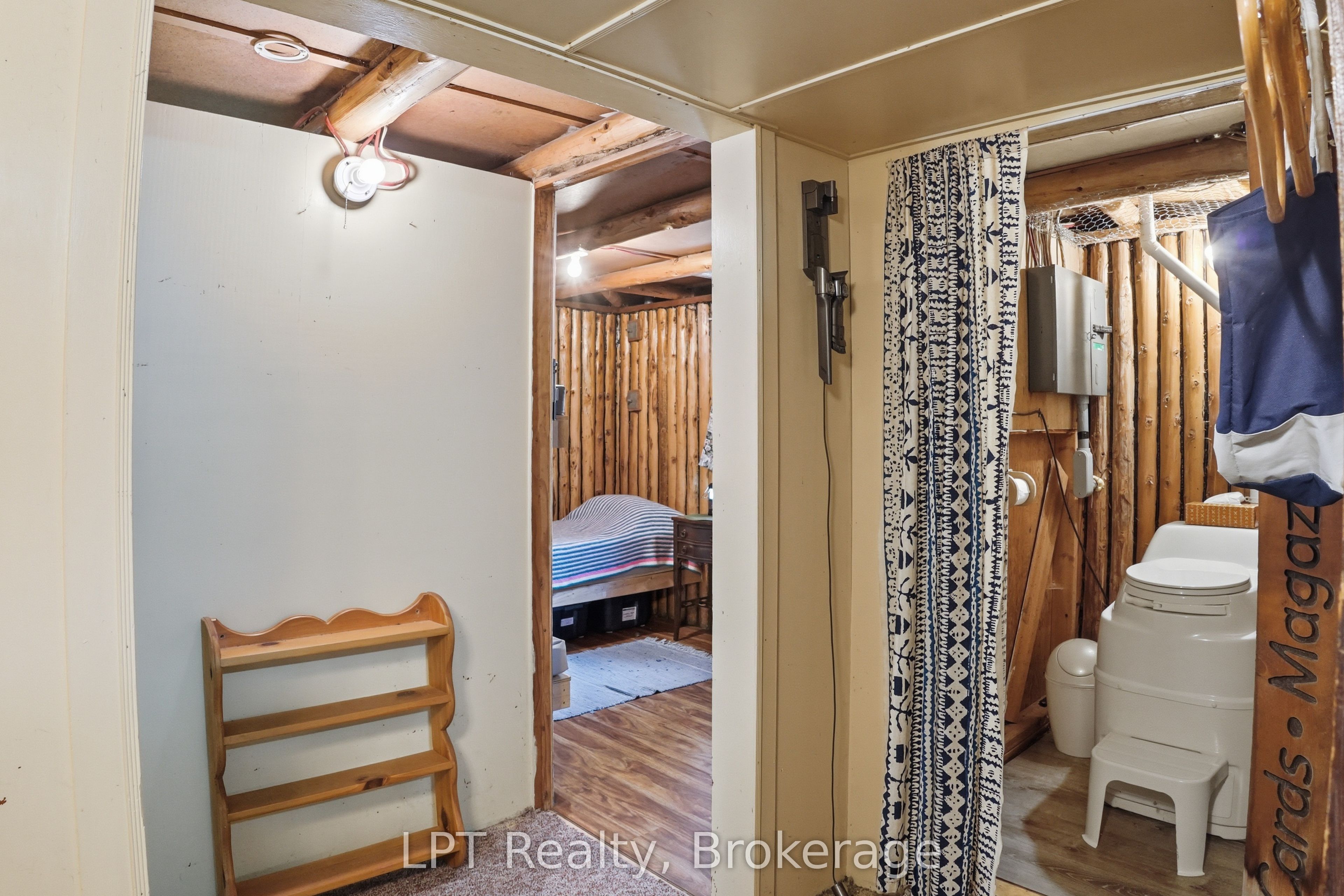 51 Cedar Trail Property Photo 18