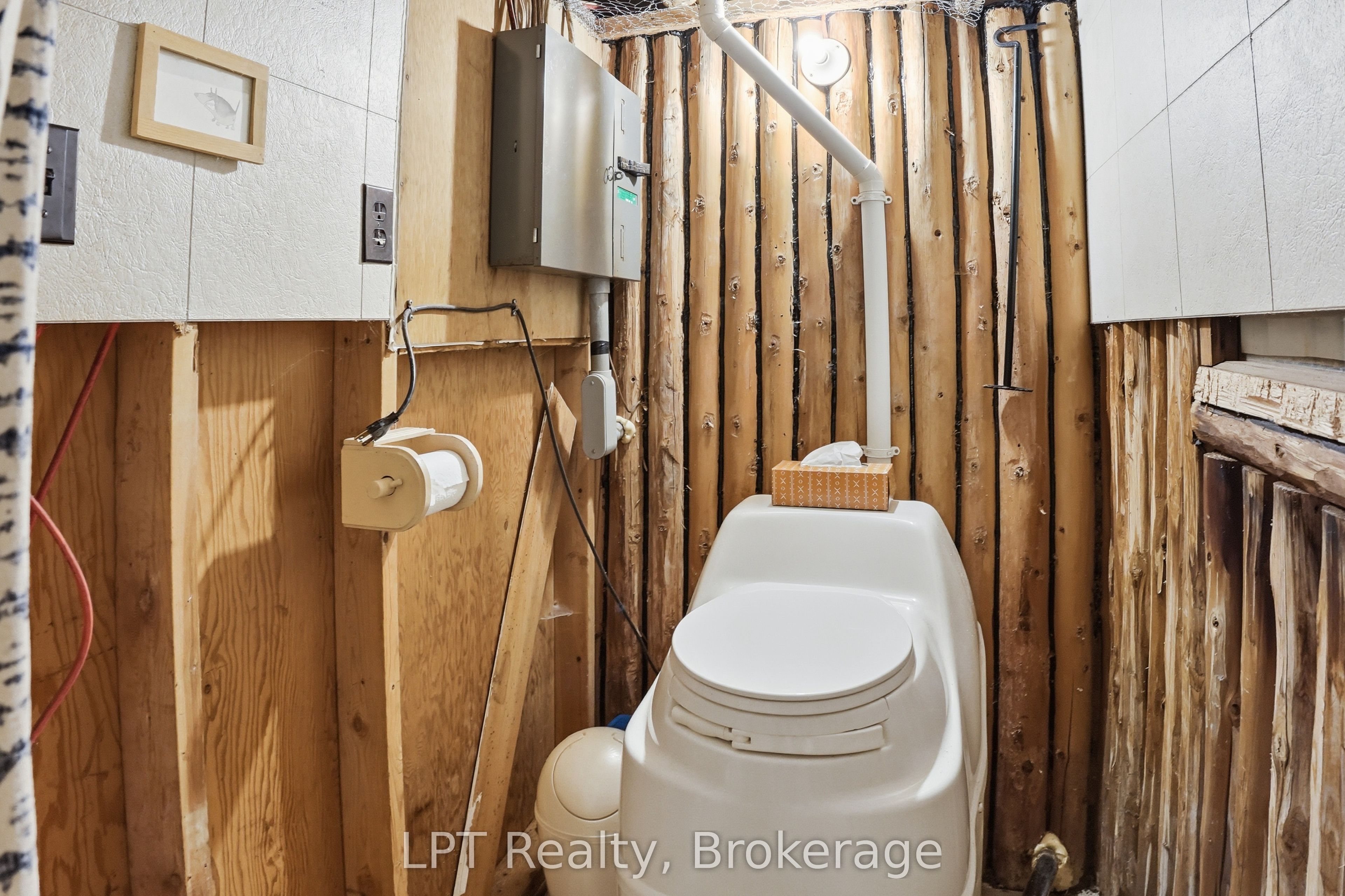 51 Cedar Trail Property Photo 19