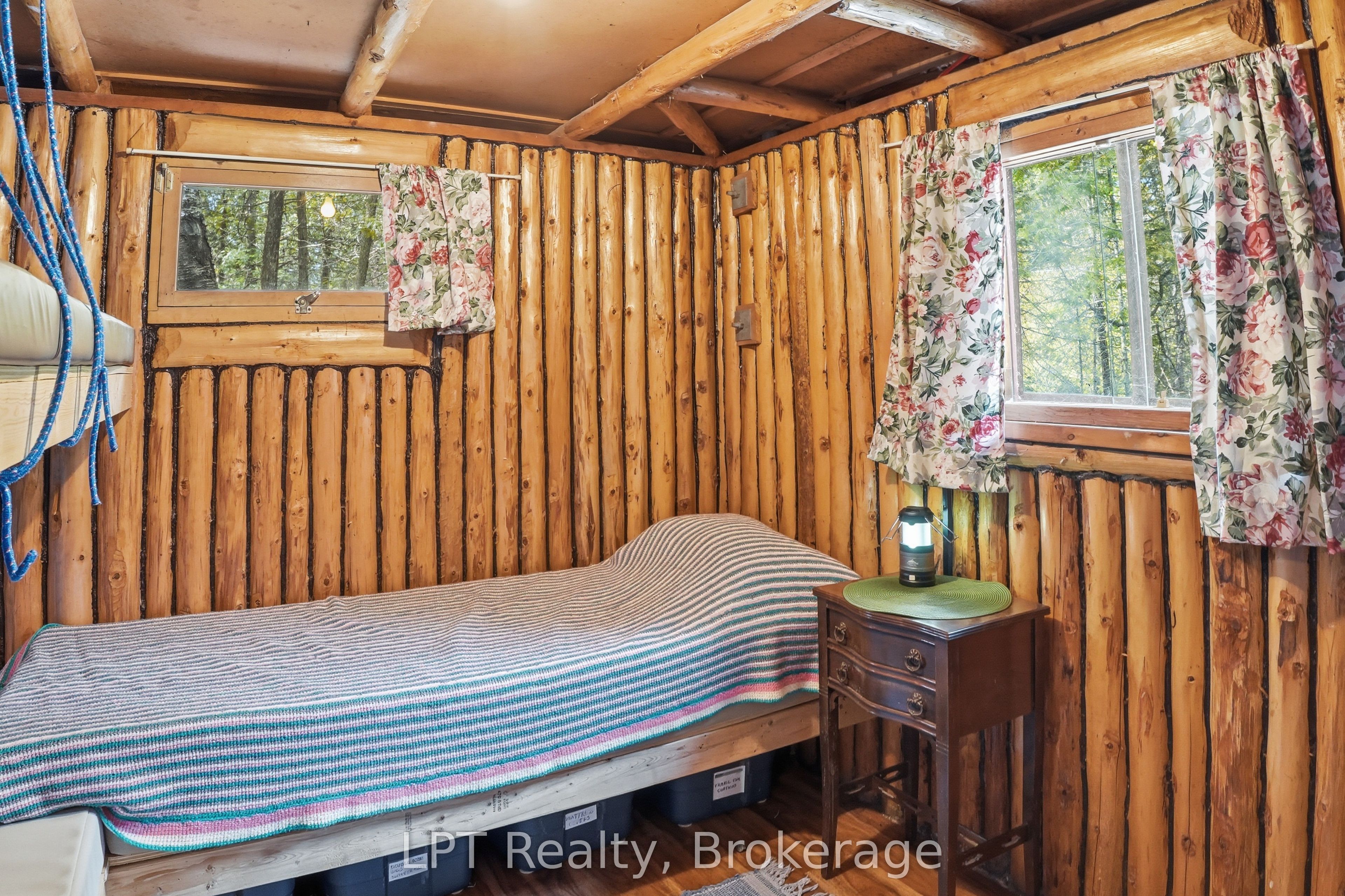 51 Cedar Trail Property Photo 23