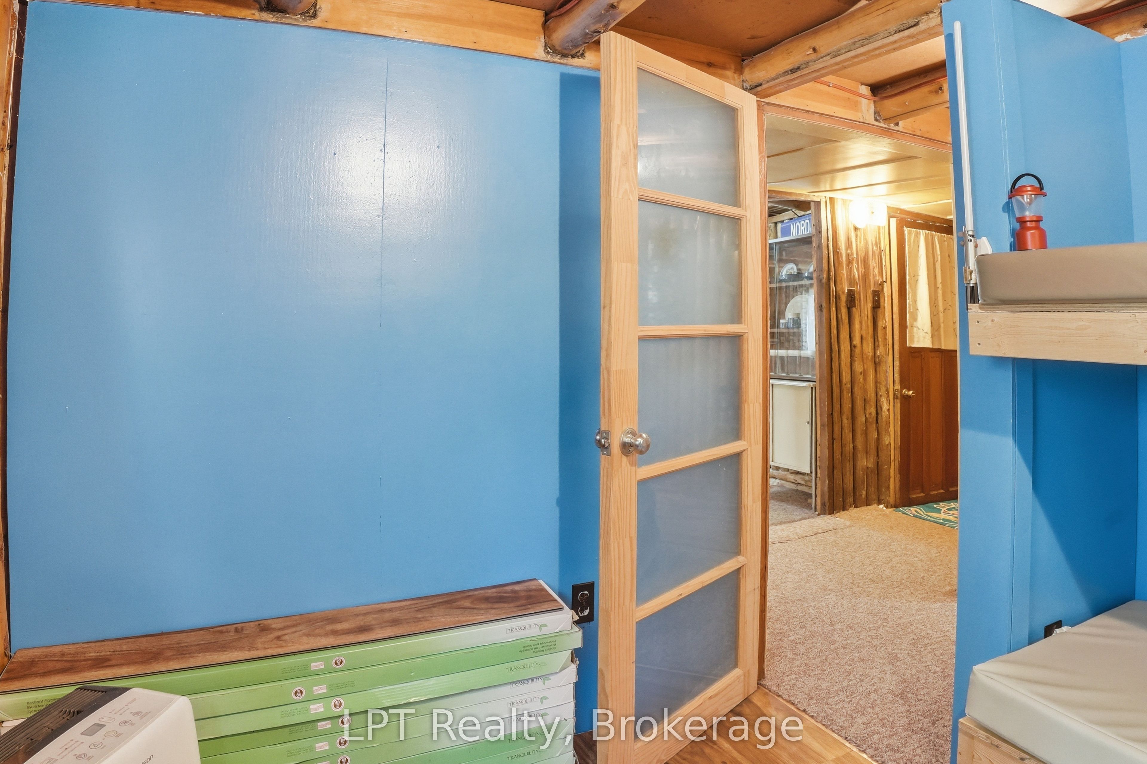 51 Cedar Trail Property Photo 25
