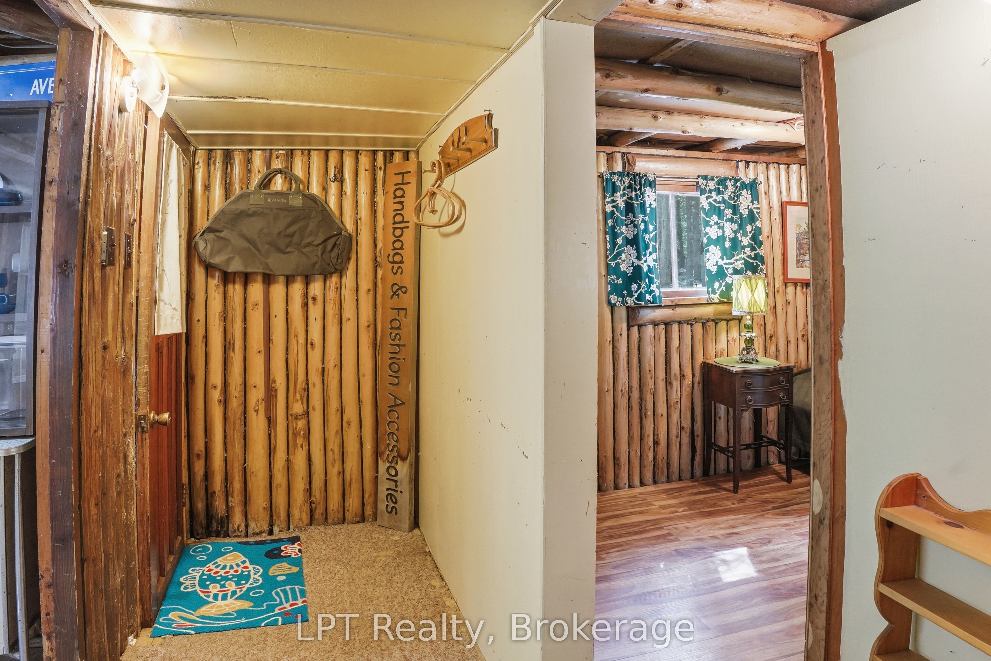 51 Cedar Trail Property Photo 26