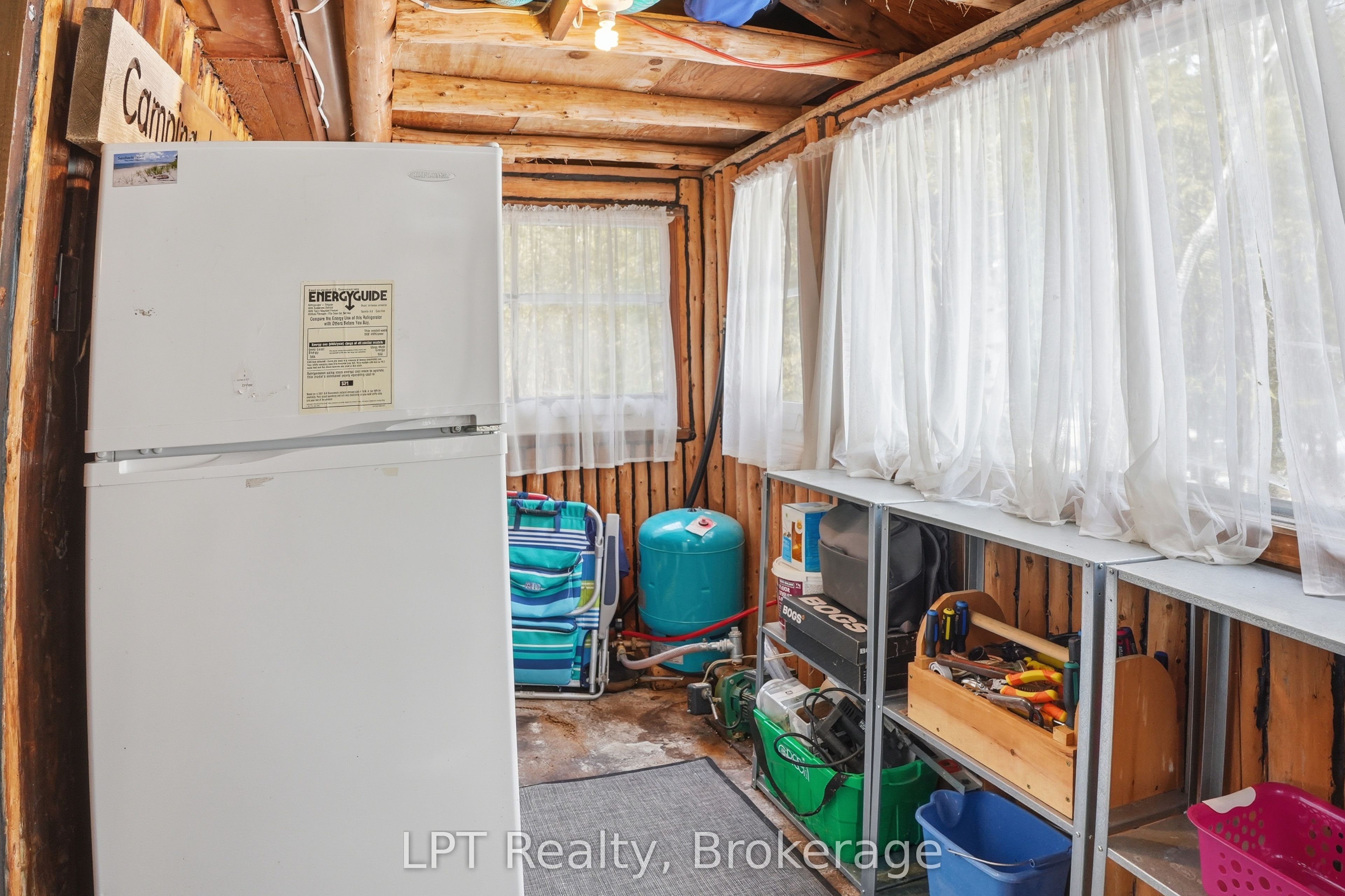51 Cedar Trail Property Photo 28