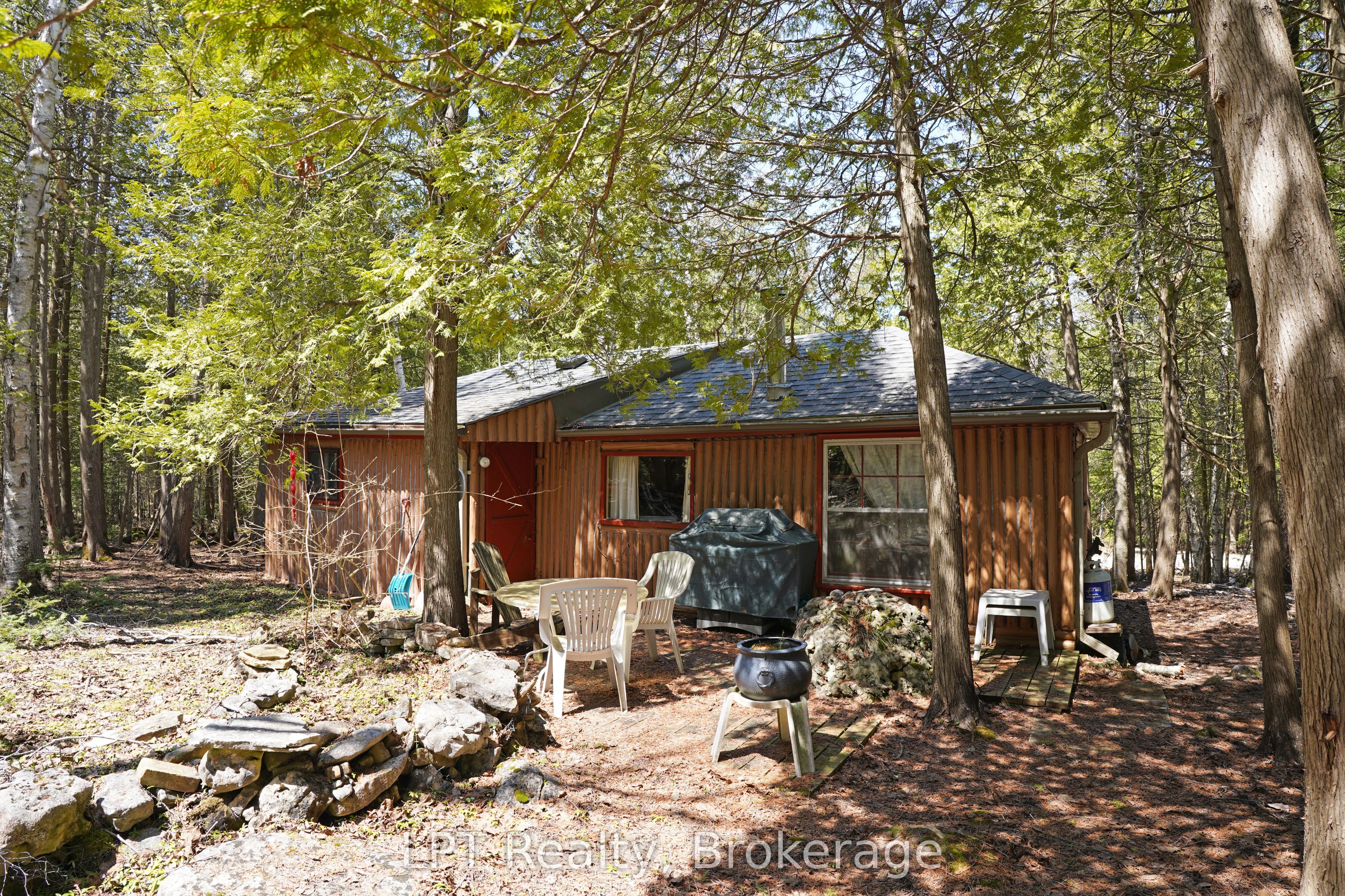 51 Cedar Trail Property Photo 29