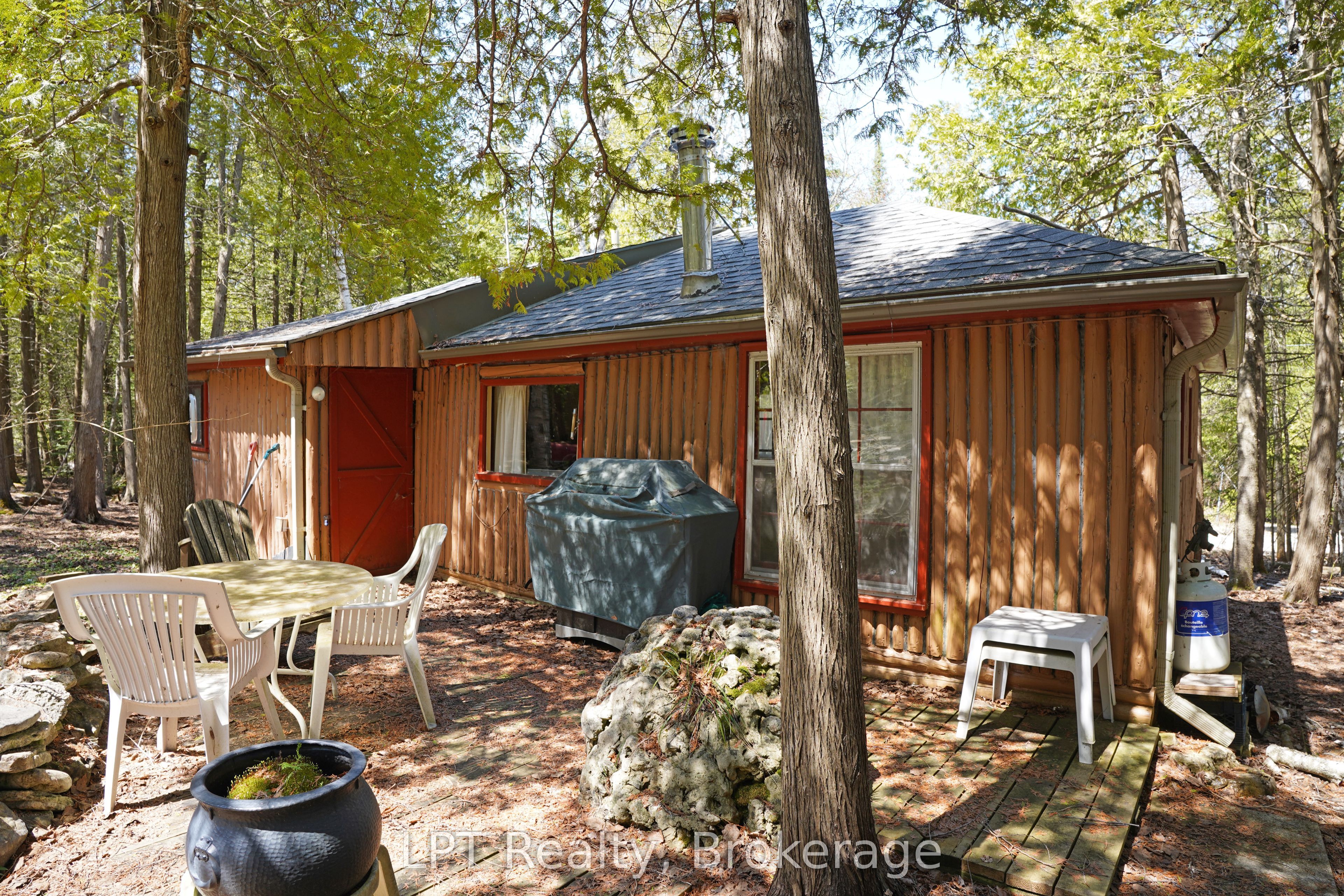 51 Cedar Trail Property Photo 30