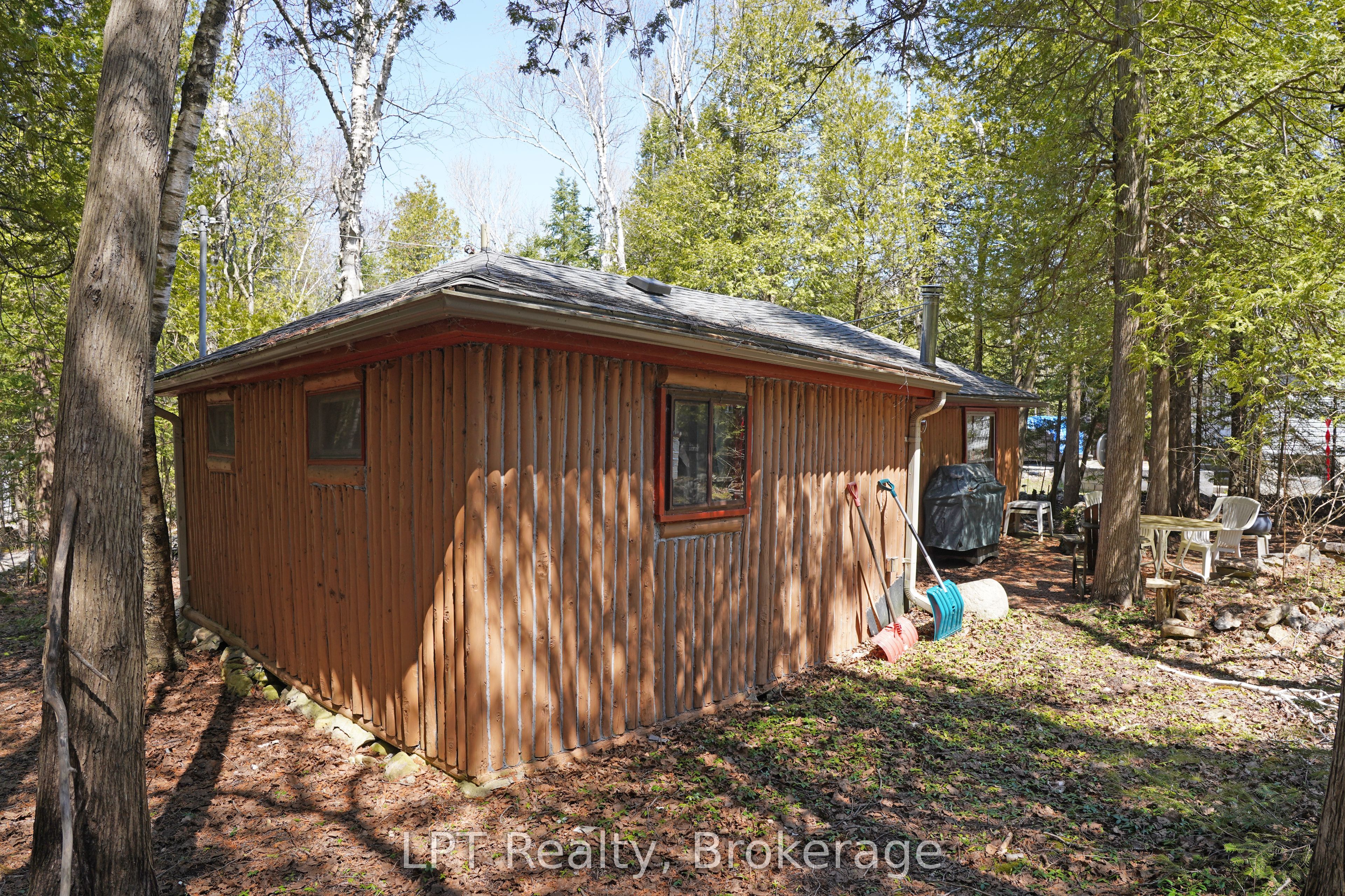 51 Cedar Trail Property Photo 31