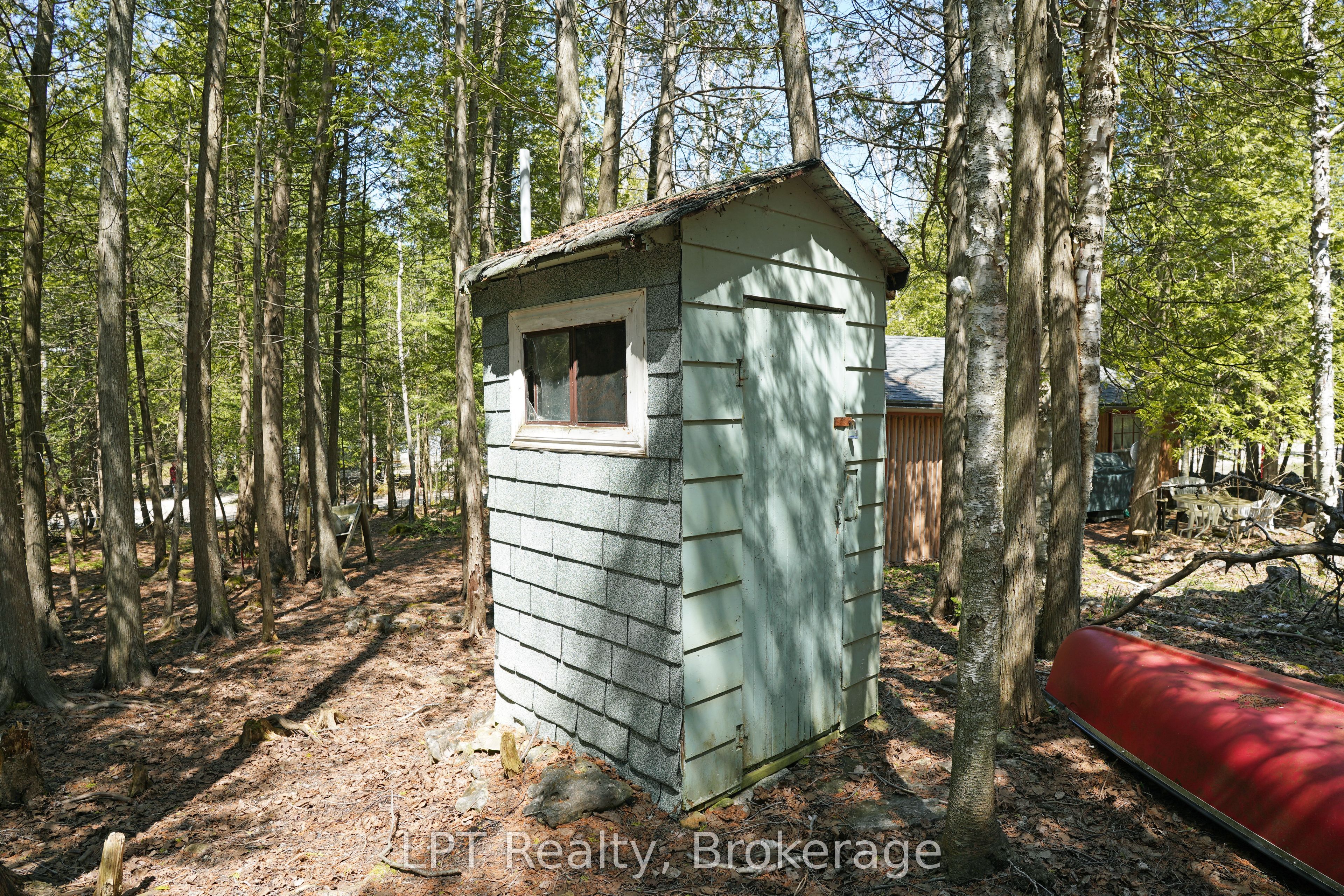51 Cedar Trail Property Photo 32