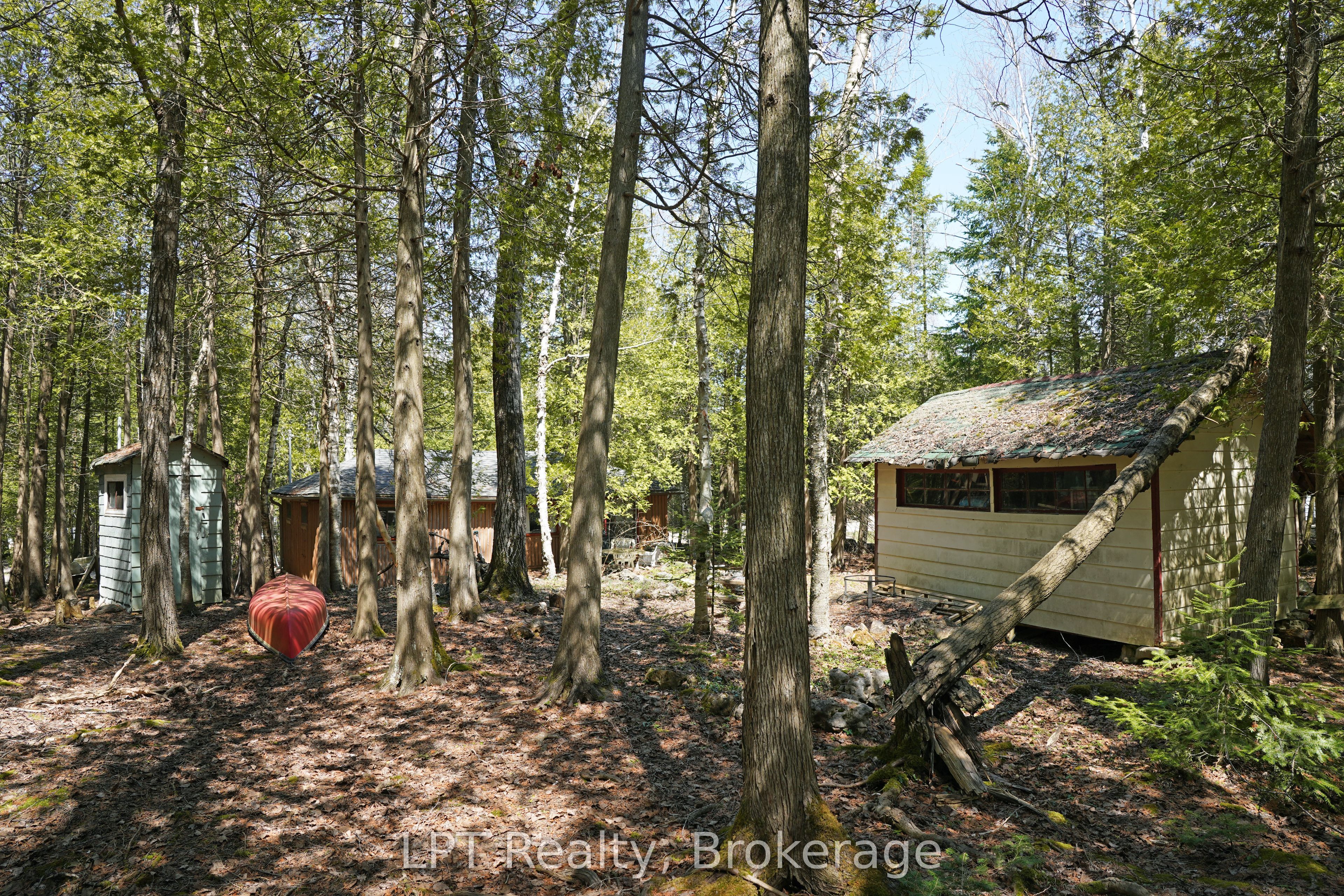 51 Cedar Trail Property Photo 33