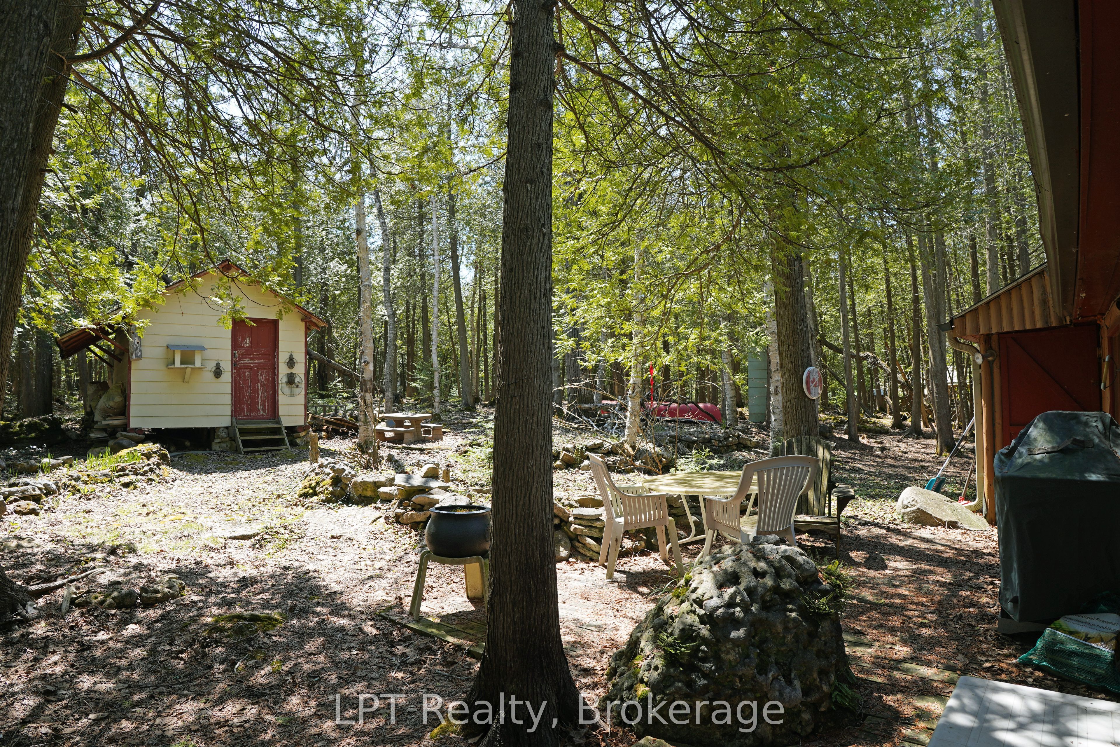 51 Cedar Trail Property Photo 34