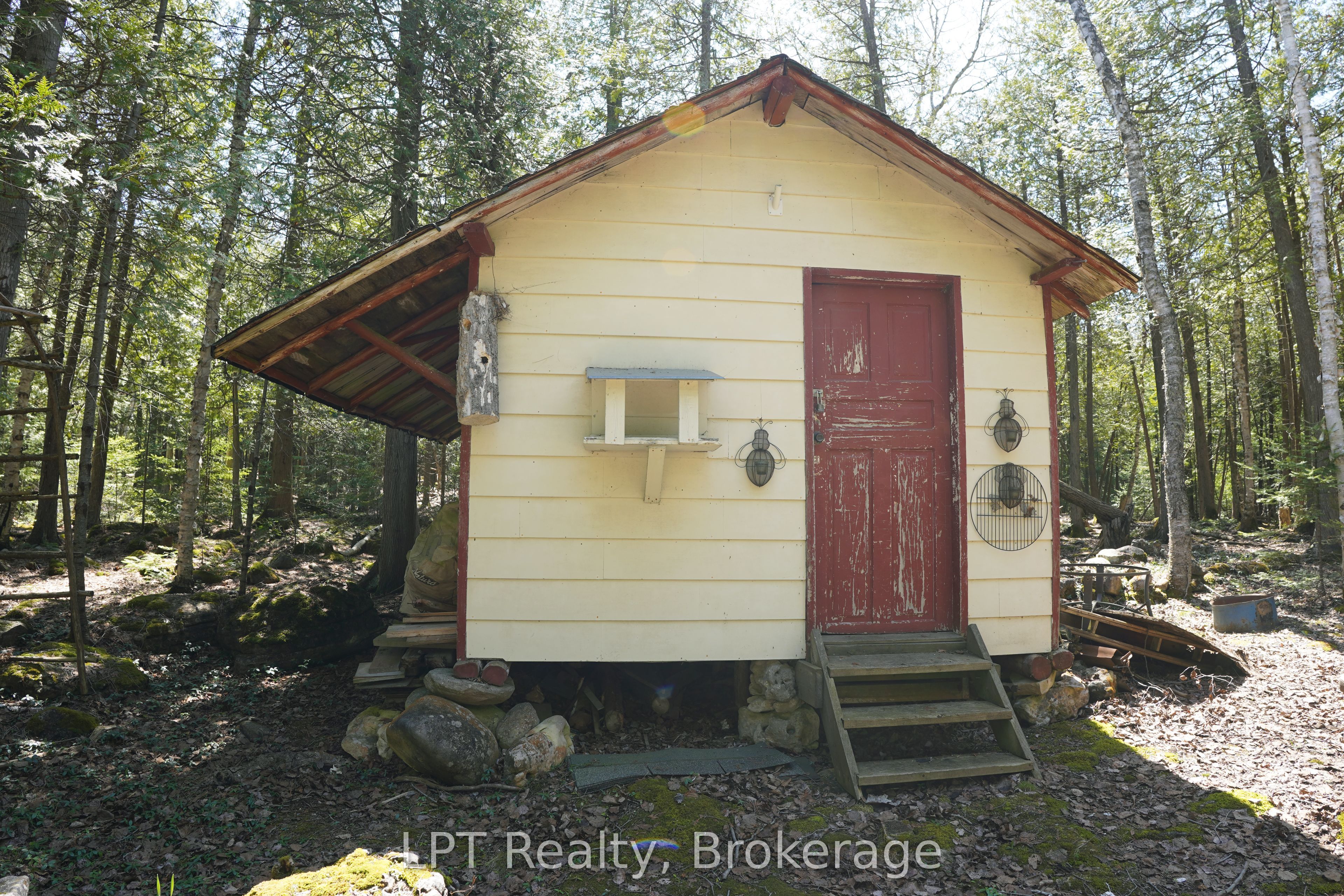 51 Cedar Trail Property Photo 35