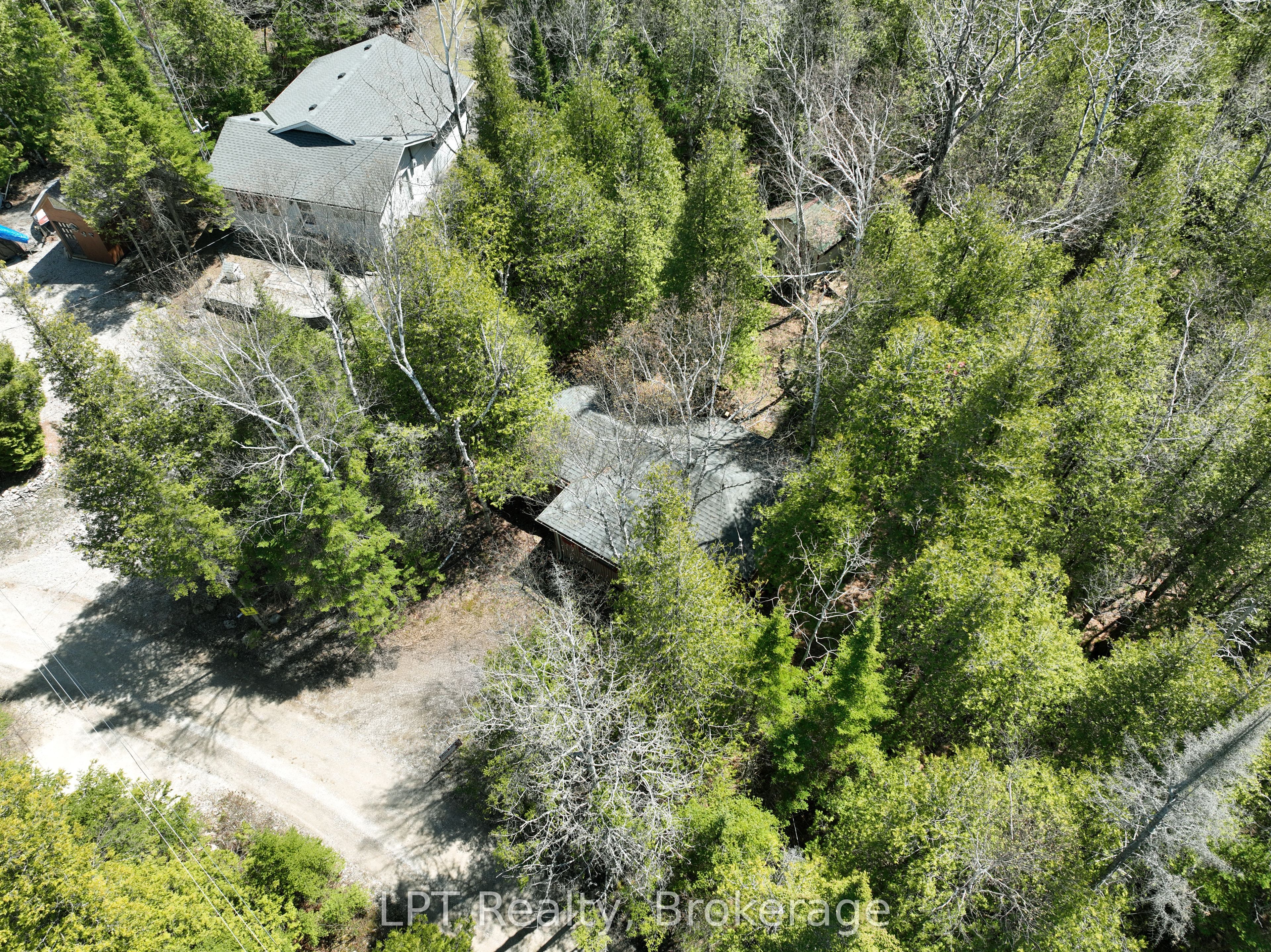 51 Cedar Trail Property Photo 36