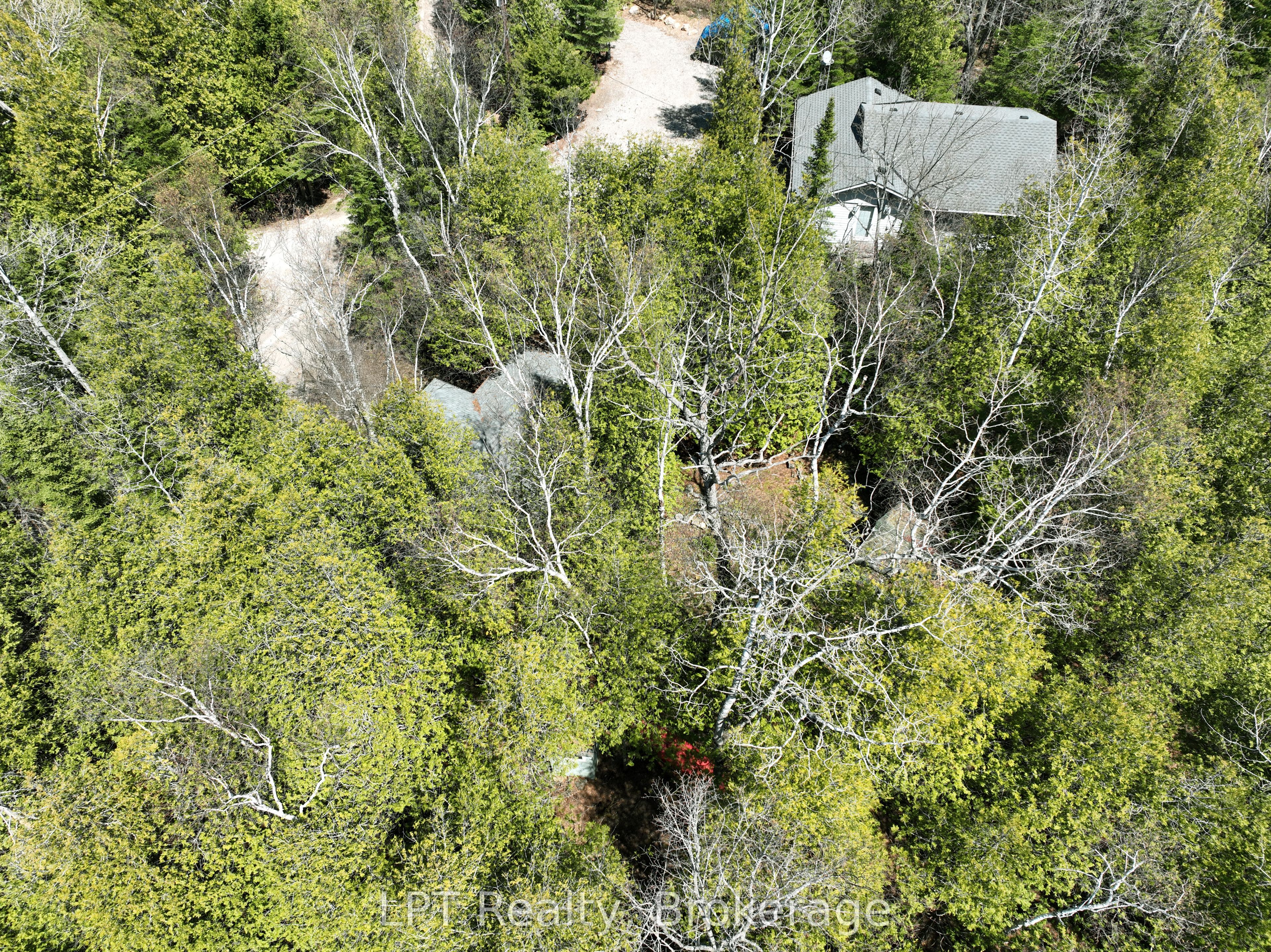 51 Cedar Trail Property Photo 37