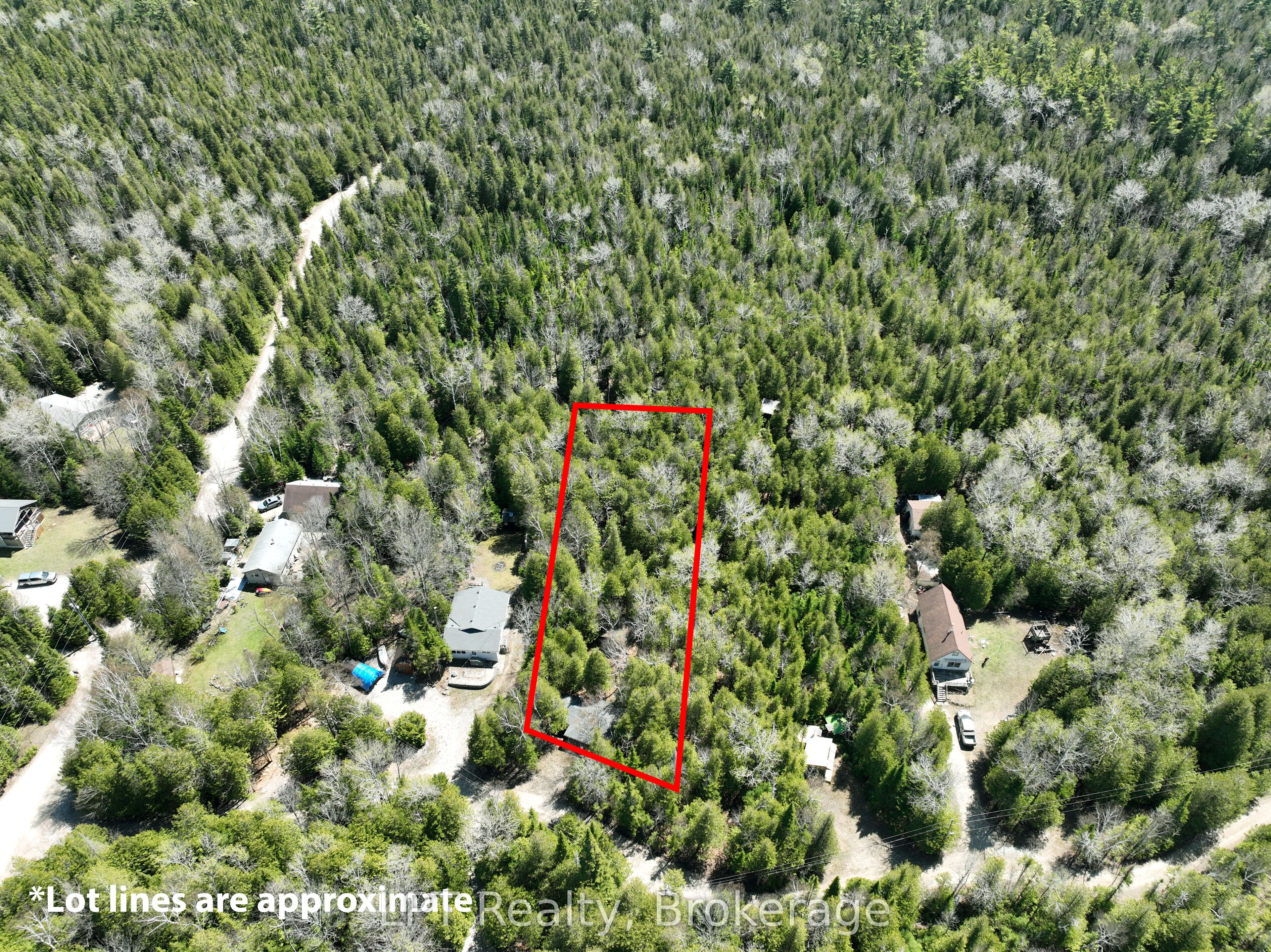 51 Cedar Trail Property Photo 38