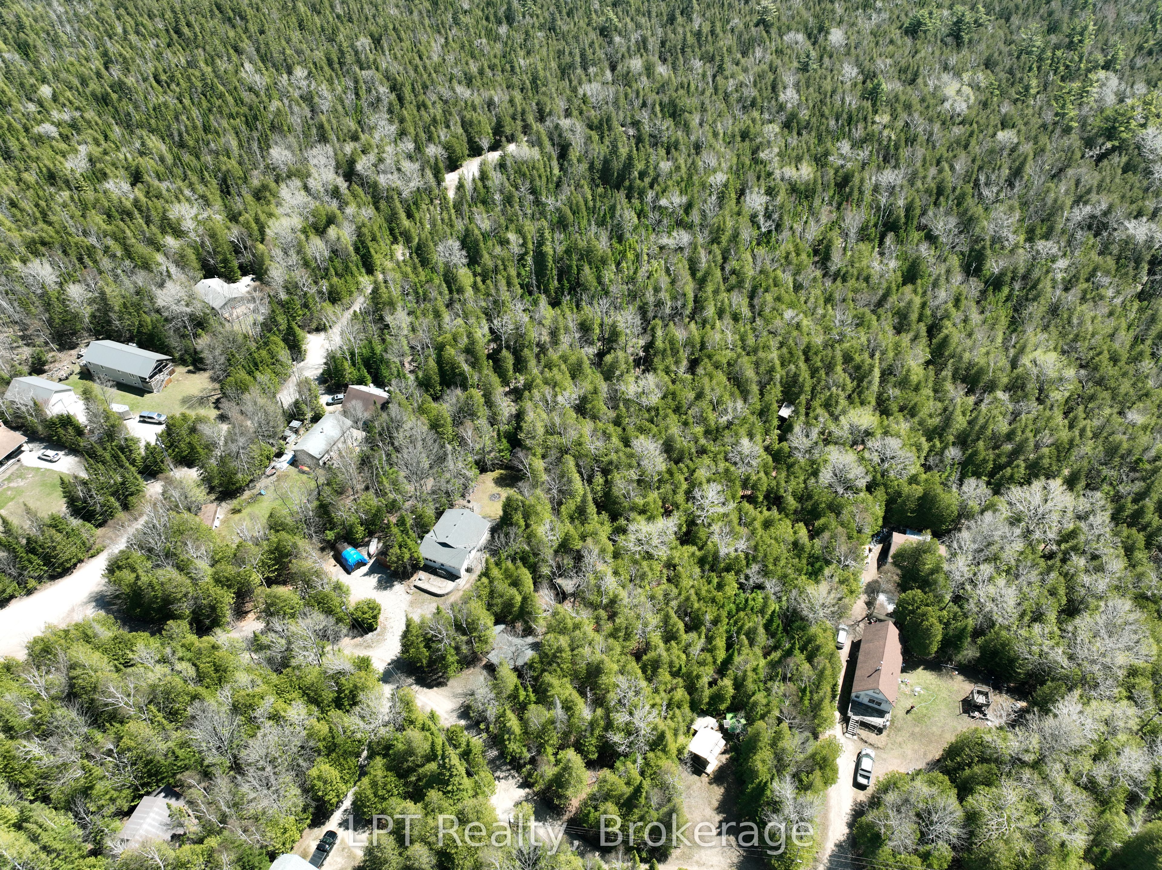 51 Cedar Trail Property Photo 39