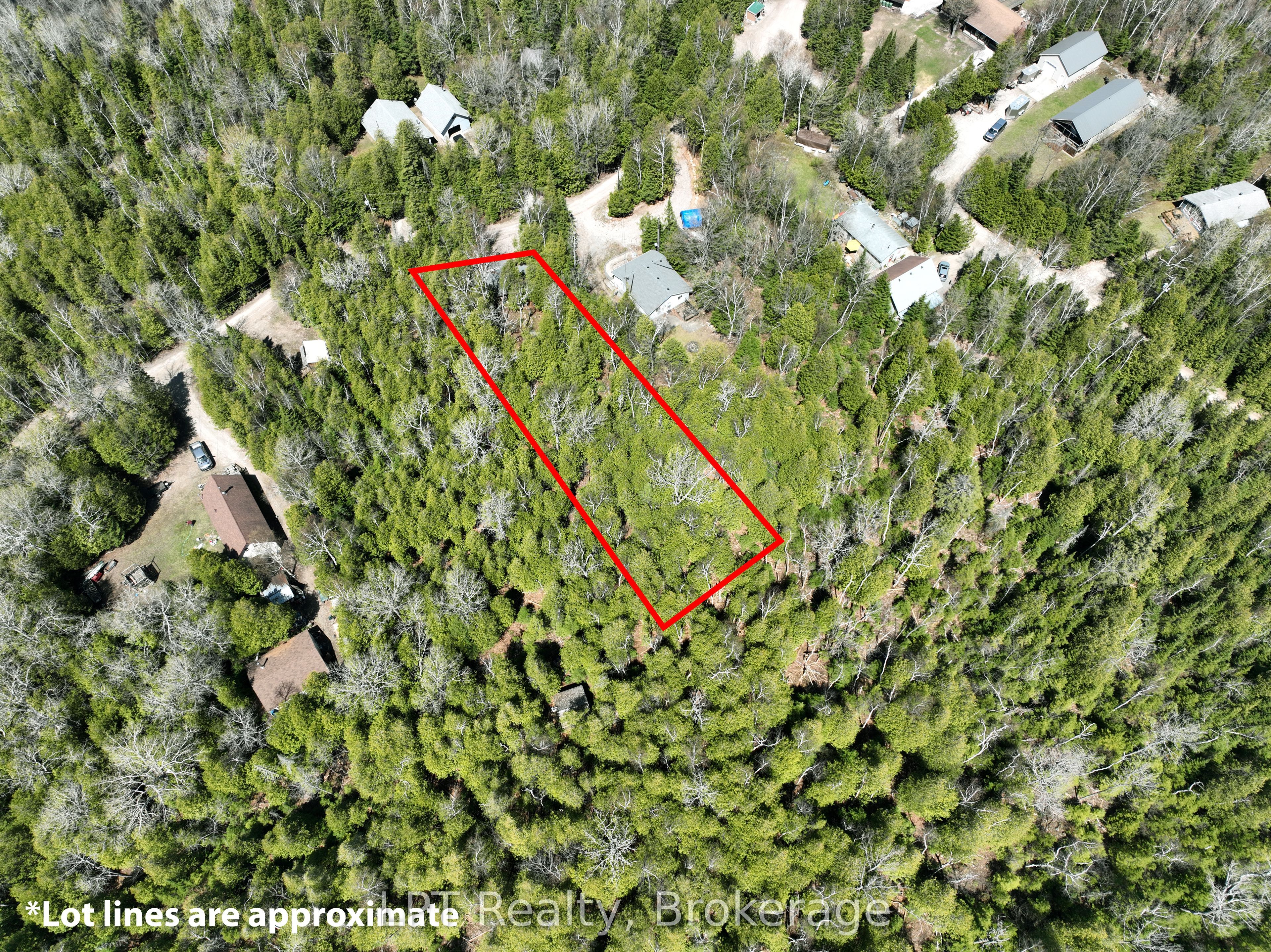 51 Cedar Trail Property Photo 40