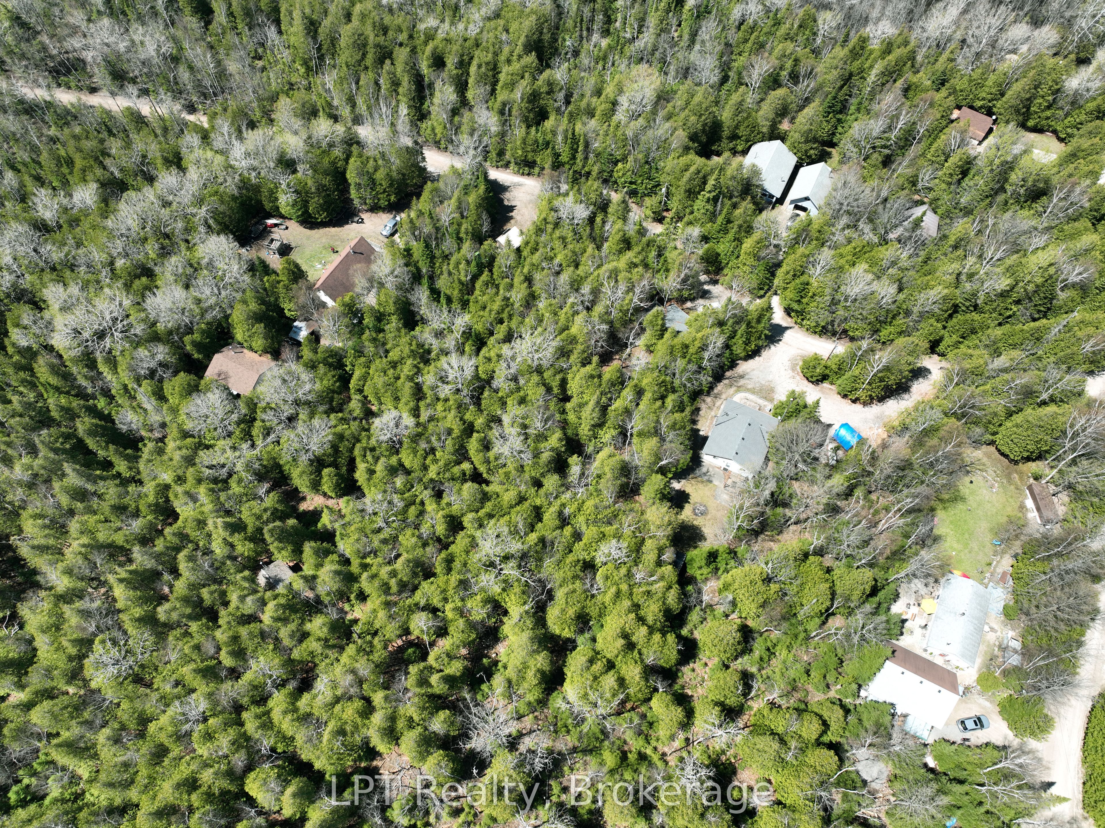 51 Cedar Trail Property Photo 41