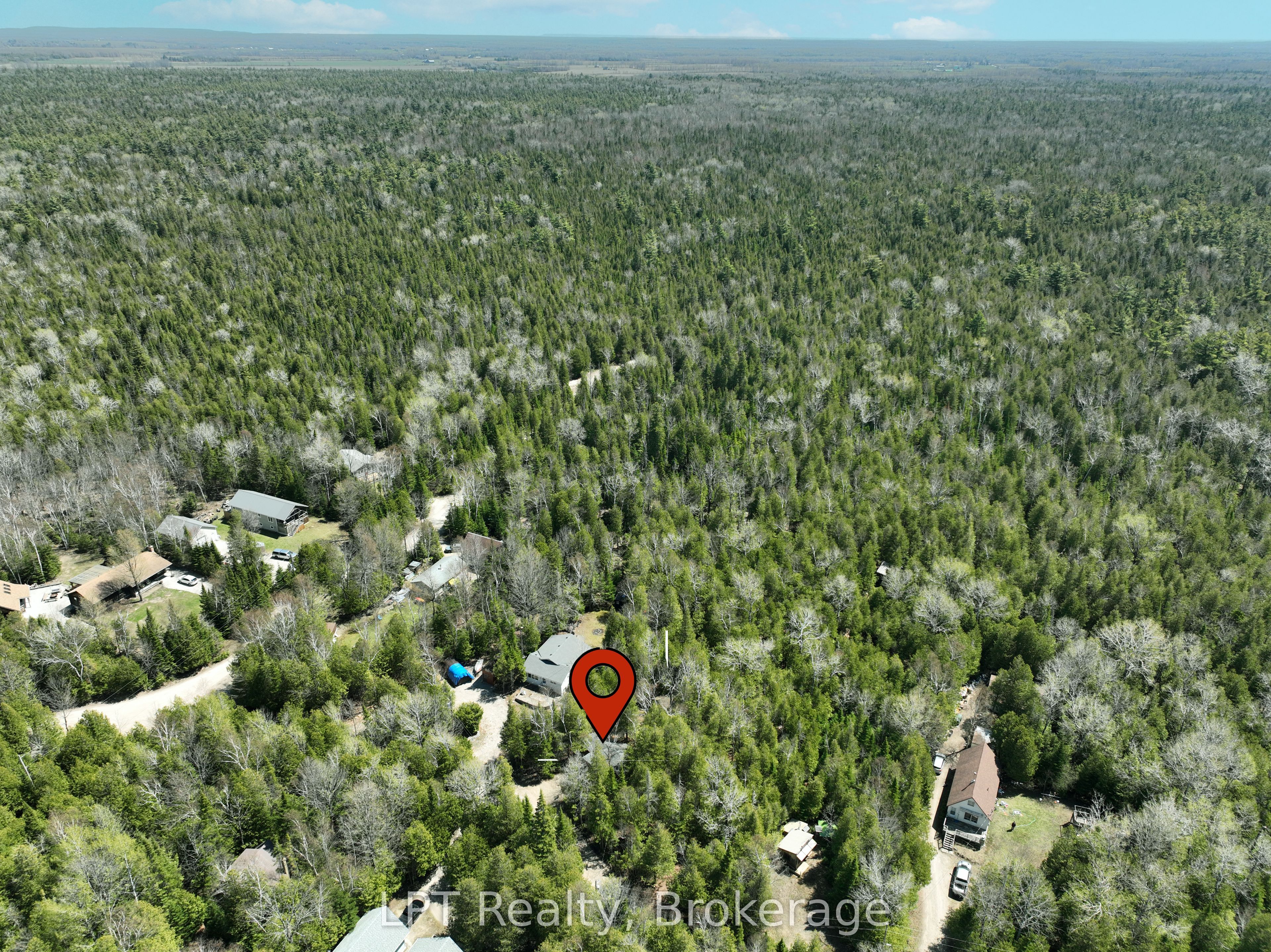 51 Cedar Trail Property Photo 42