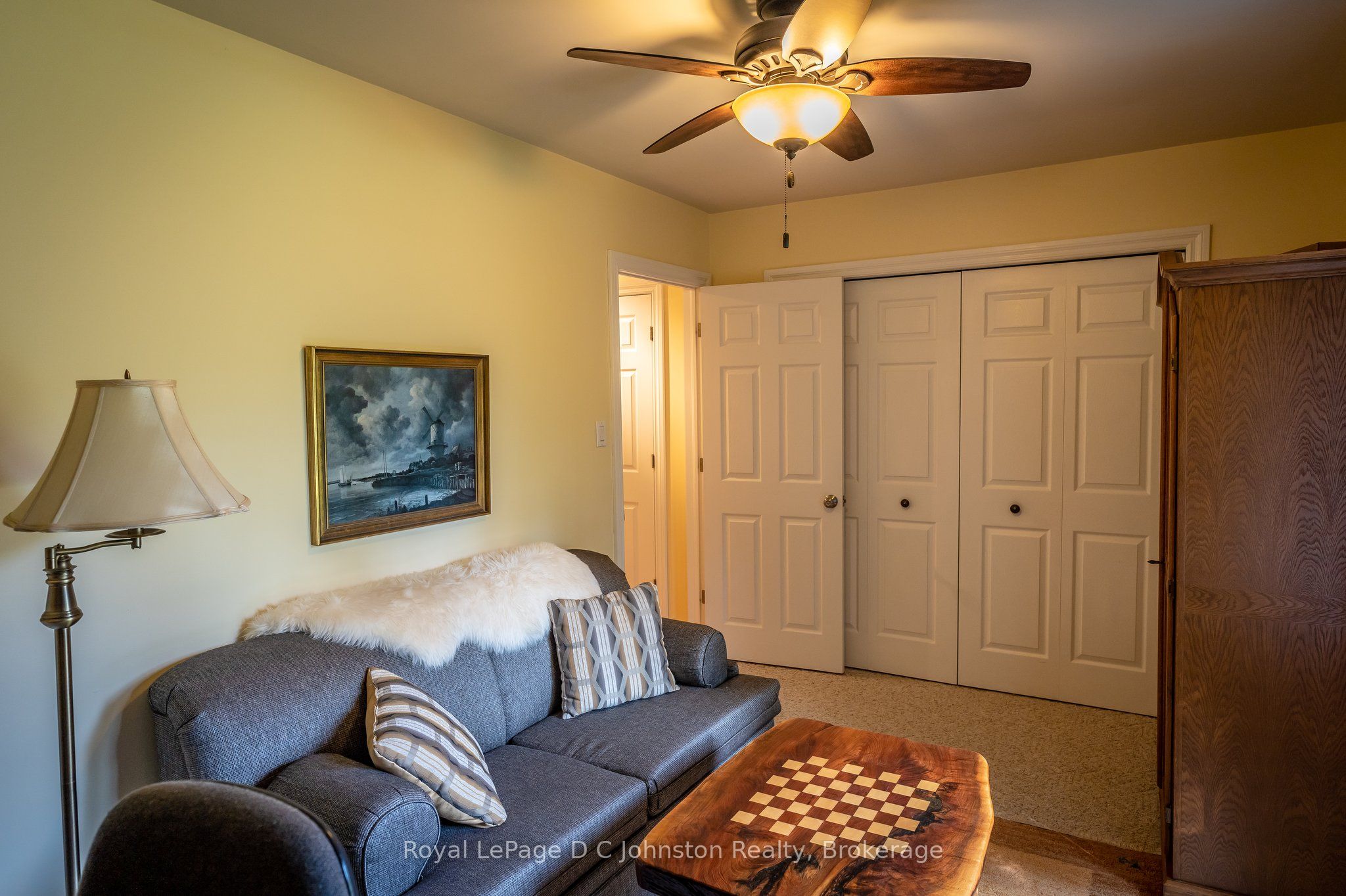27 Gremik Crescent Property Photo 19