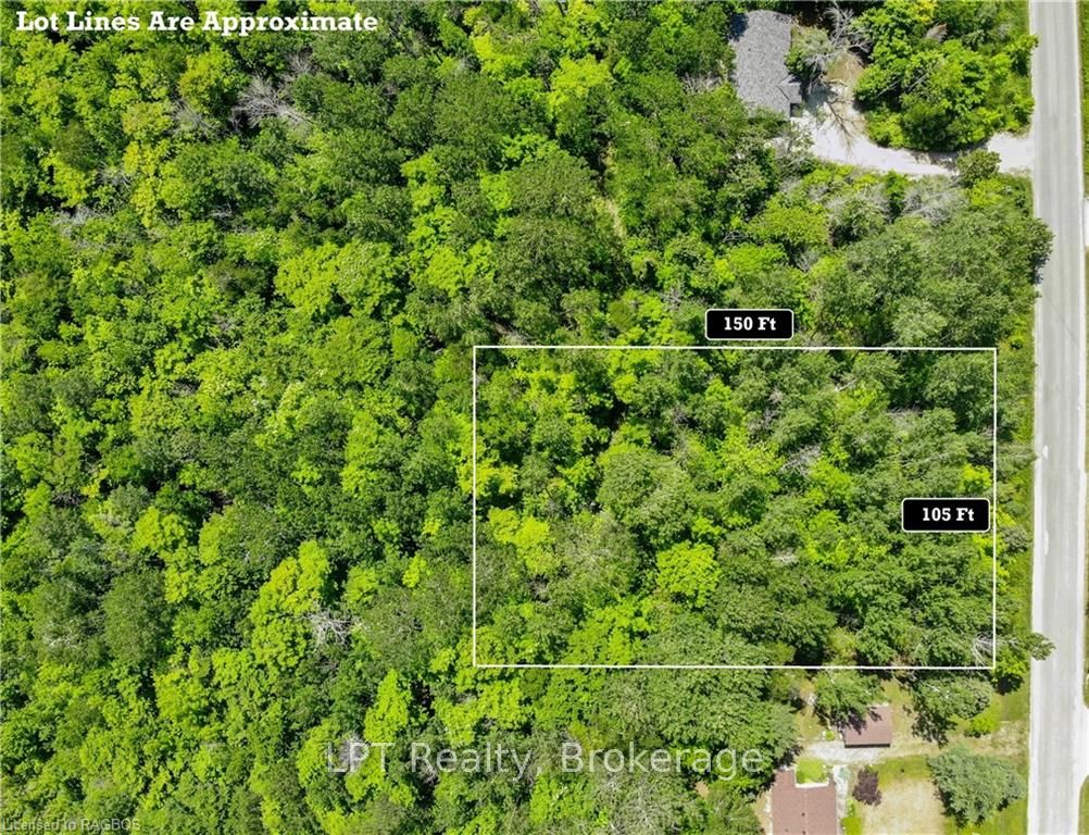 Pt Lt 23 Maple Drive Property Photo 3
