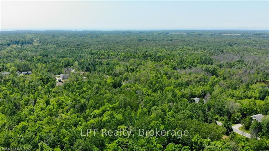 Pt Lt 23 Maple Drive Property Photo 6